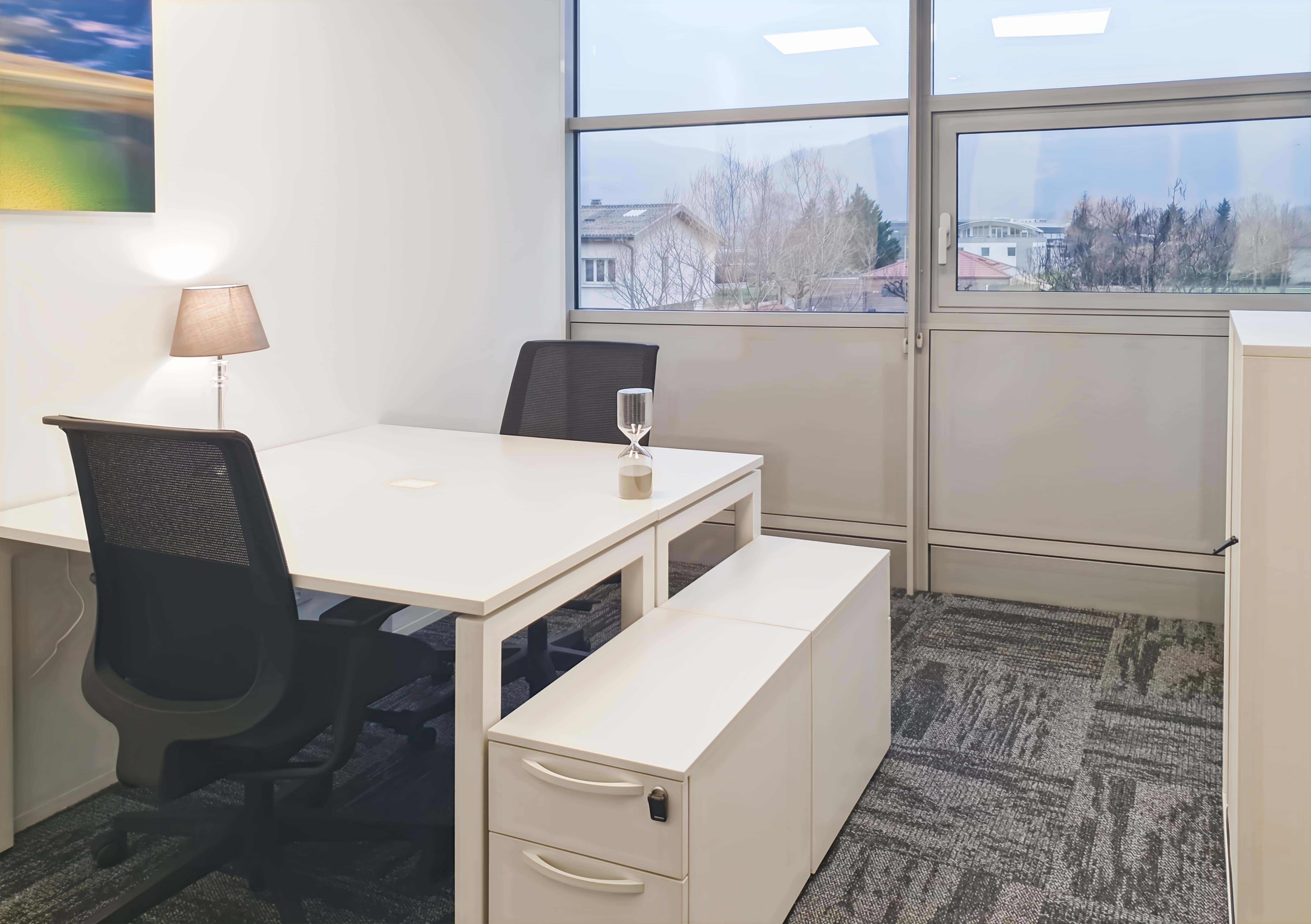 Miniature de la galerie