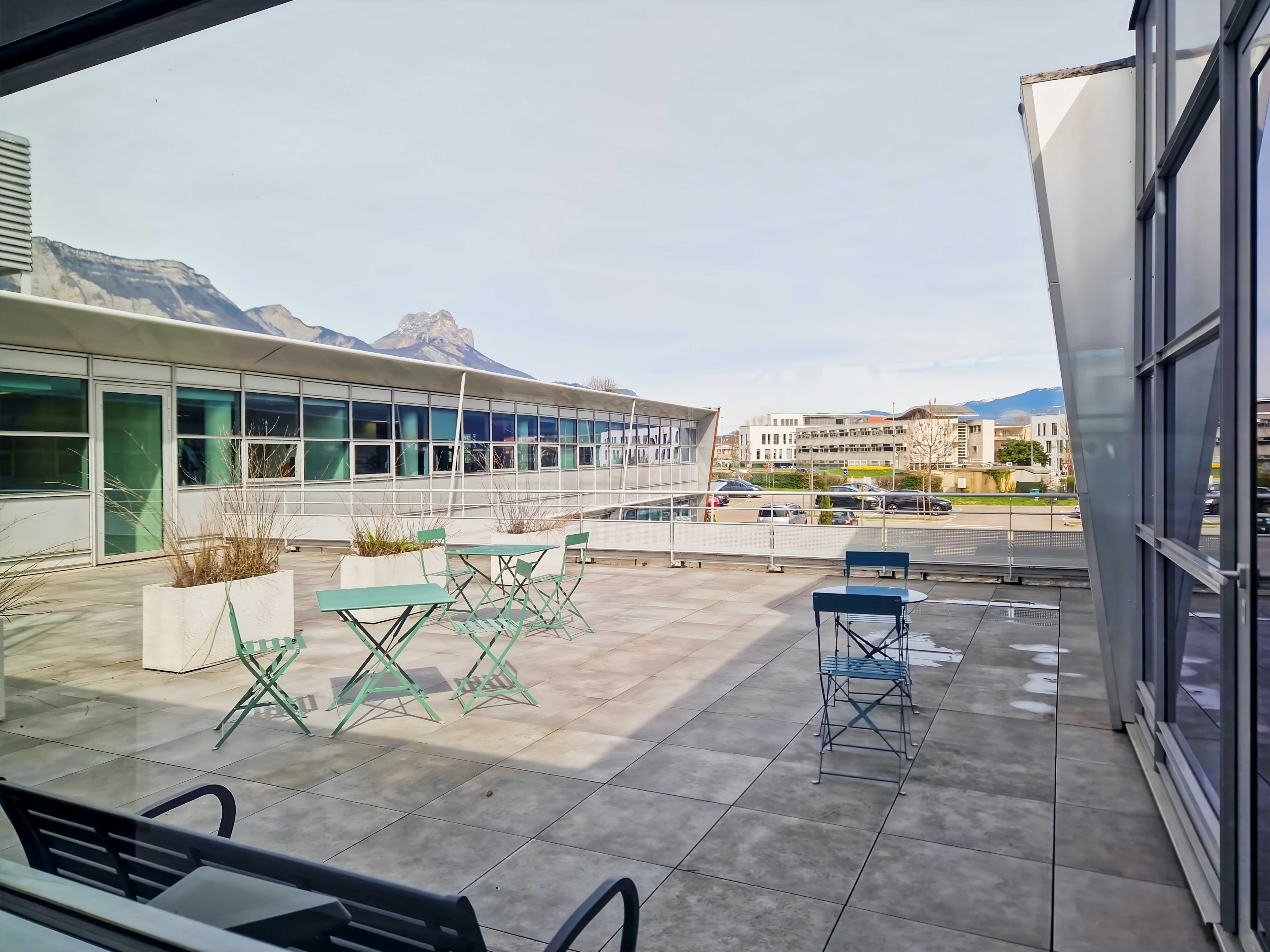 Miniature de la galerie