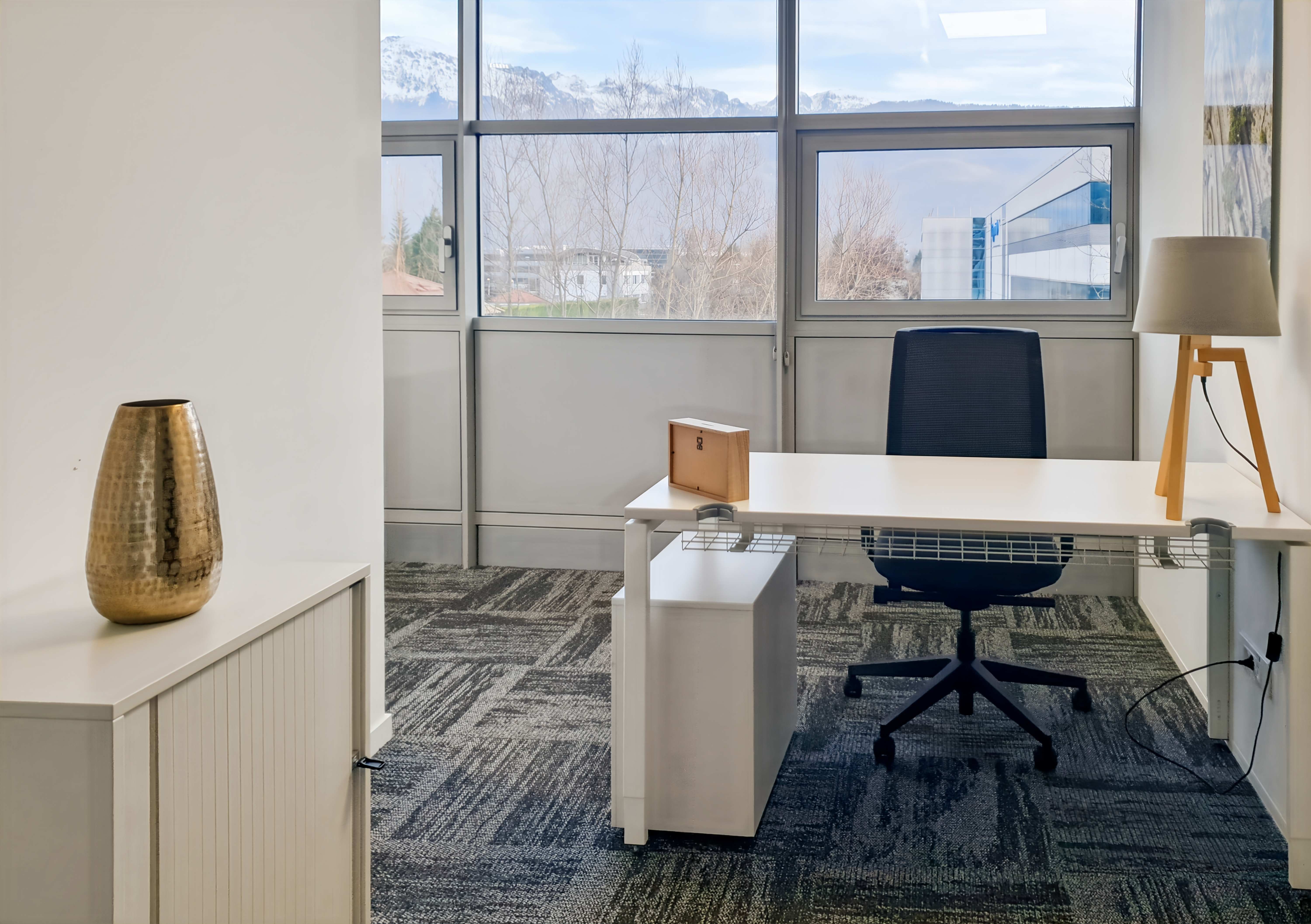 Miniature de la galerie