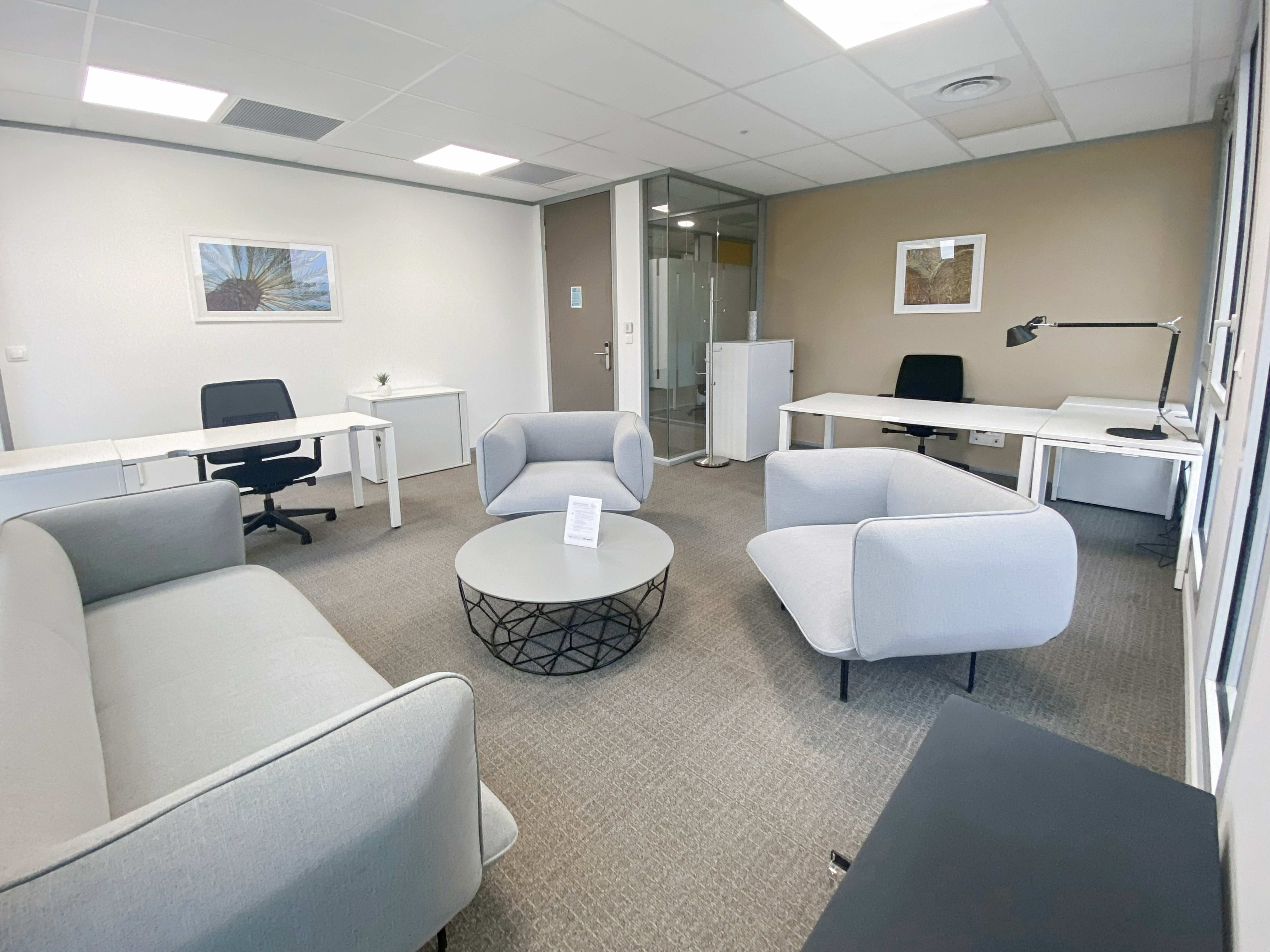 Miniature de la galerie