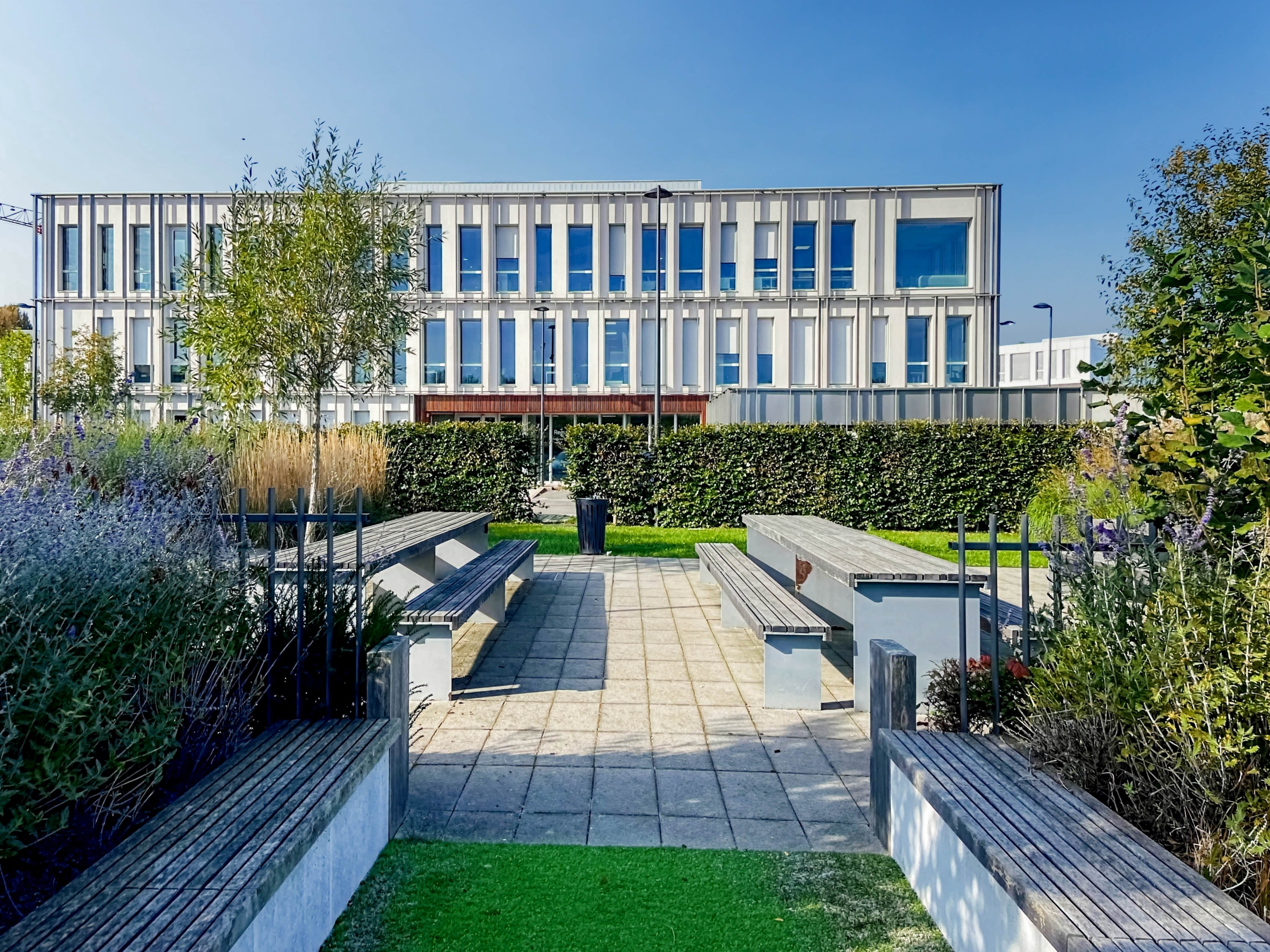 Miniature de la galerie