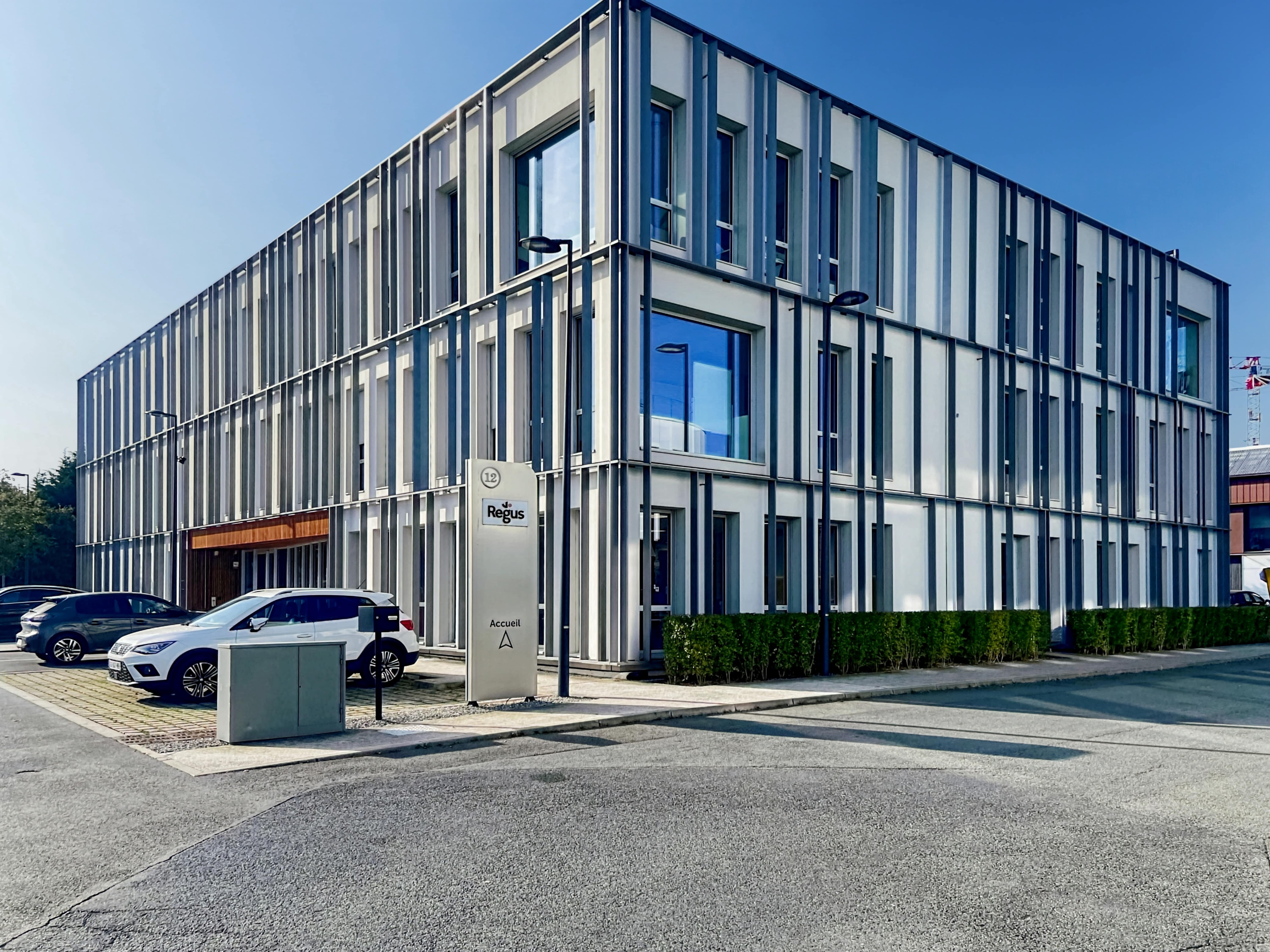 Miniature de la galerie