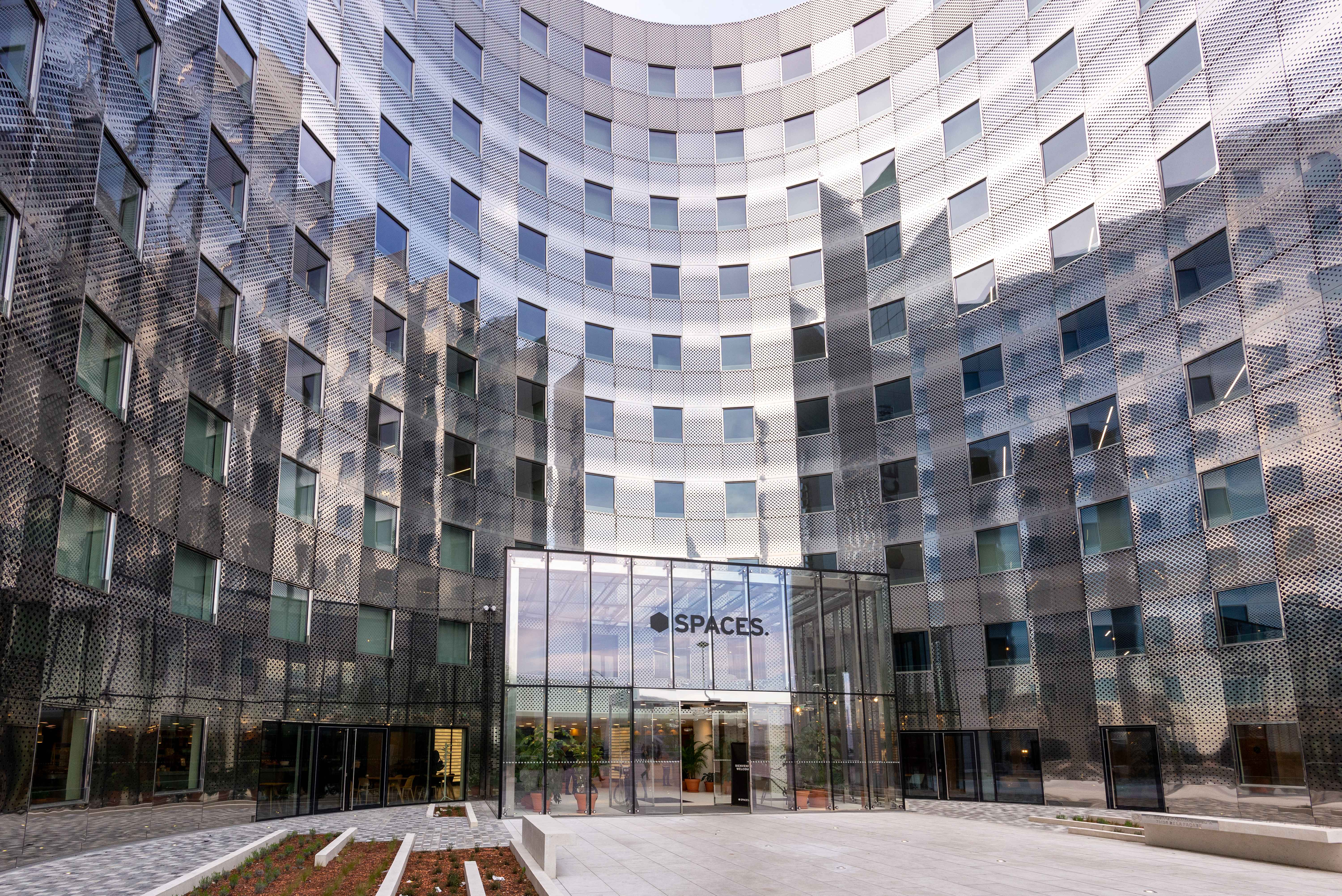 Miniature de la galerie