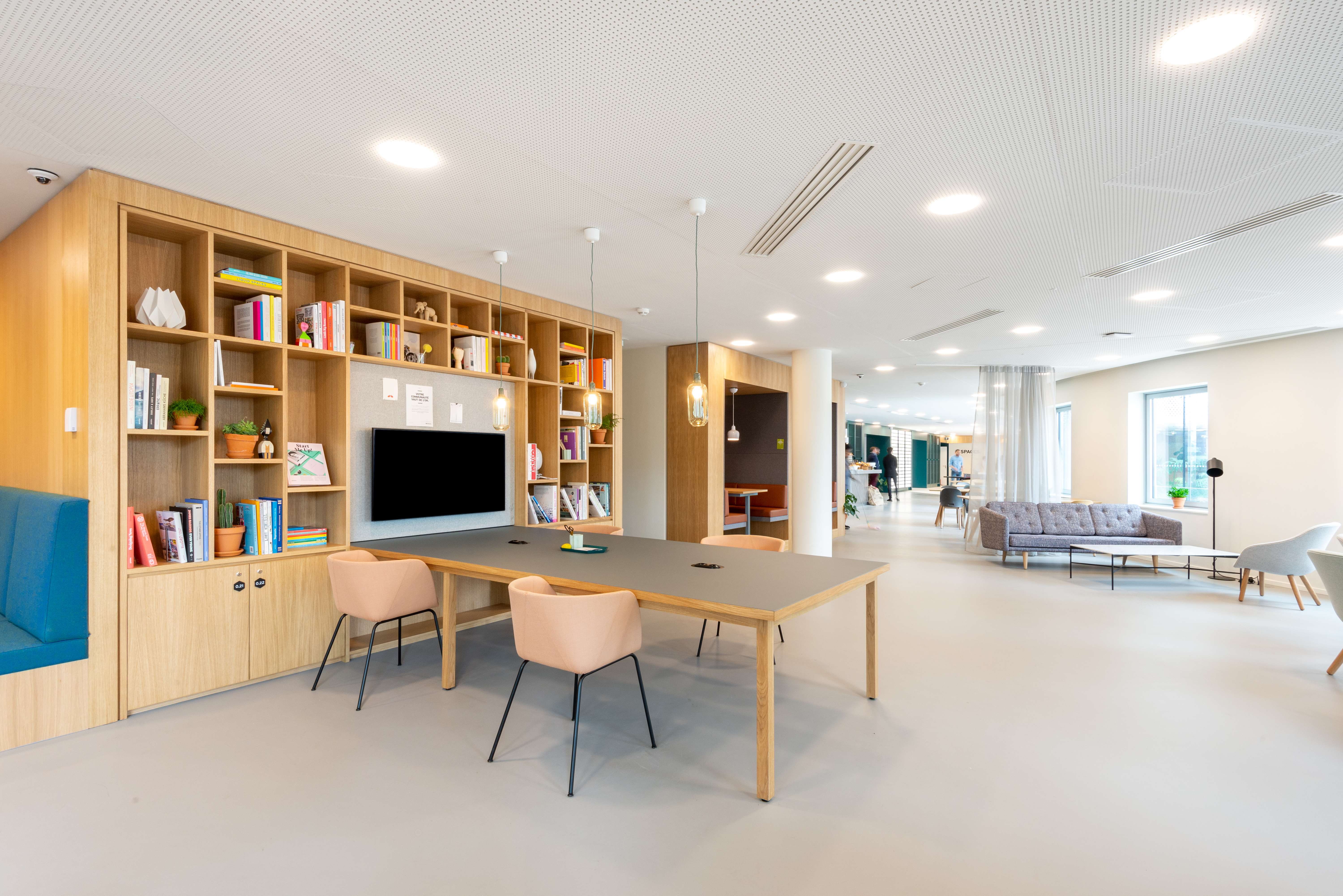 Miniature de la galerie