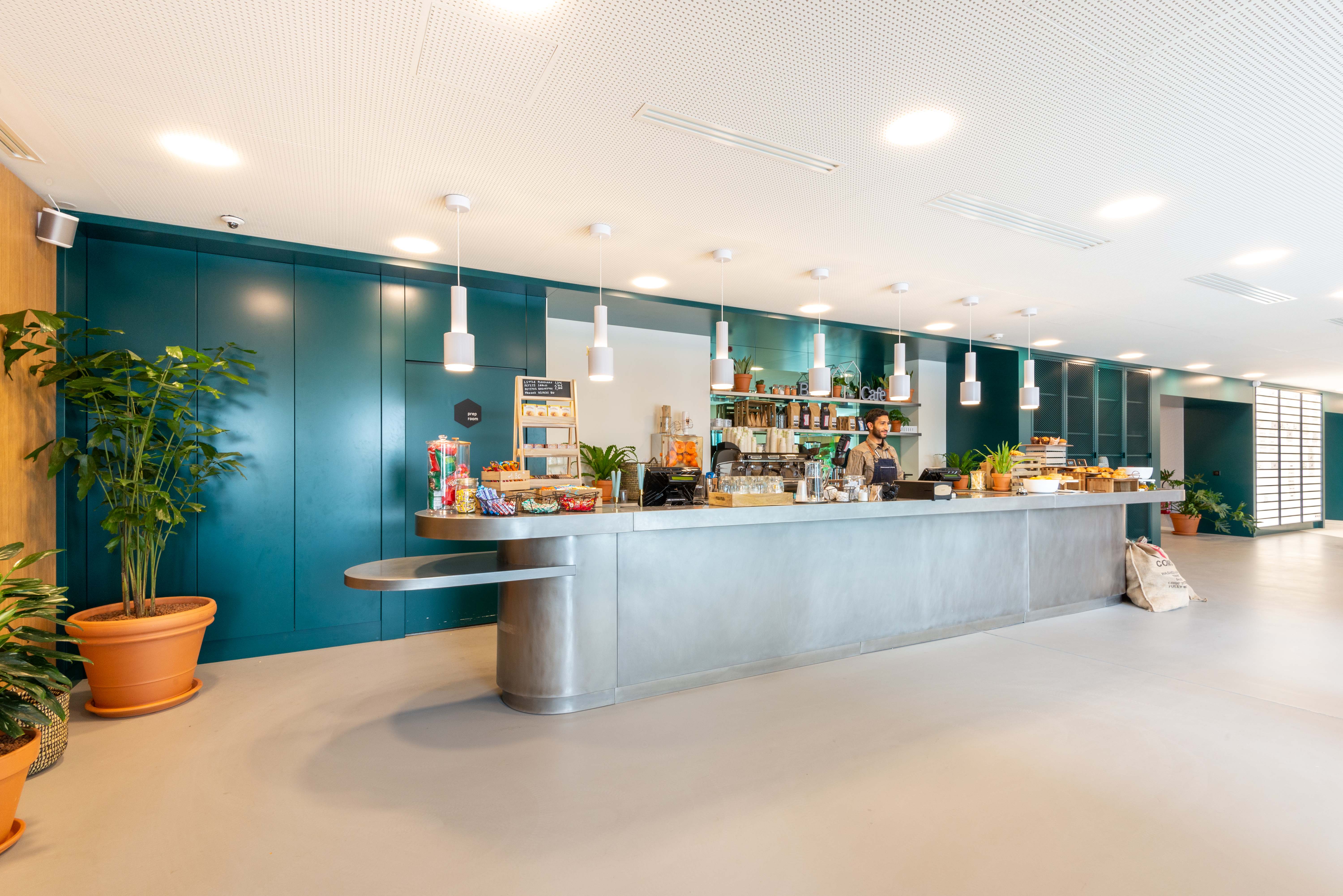 Miniature de la galerie