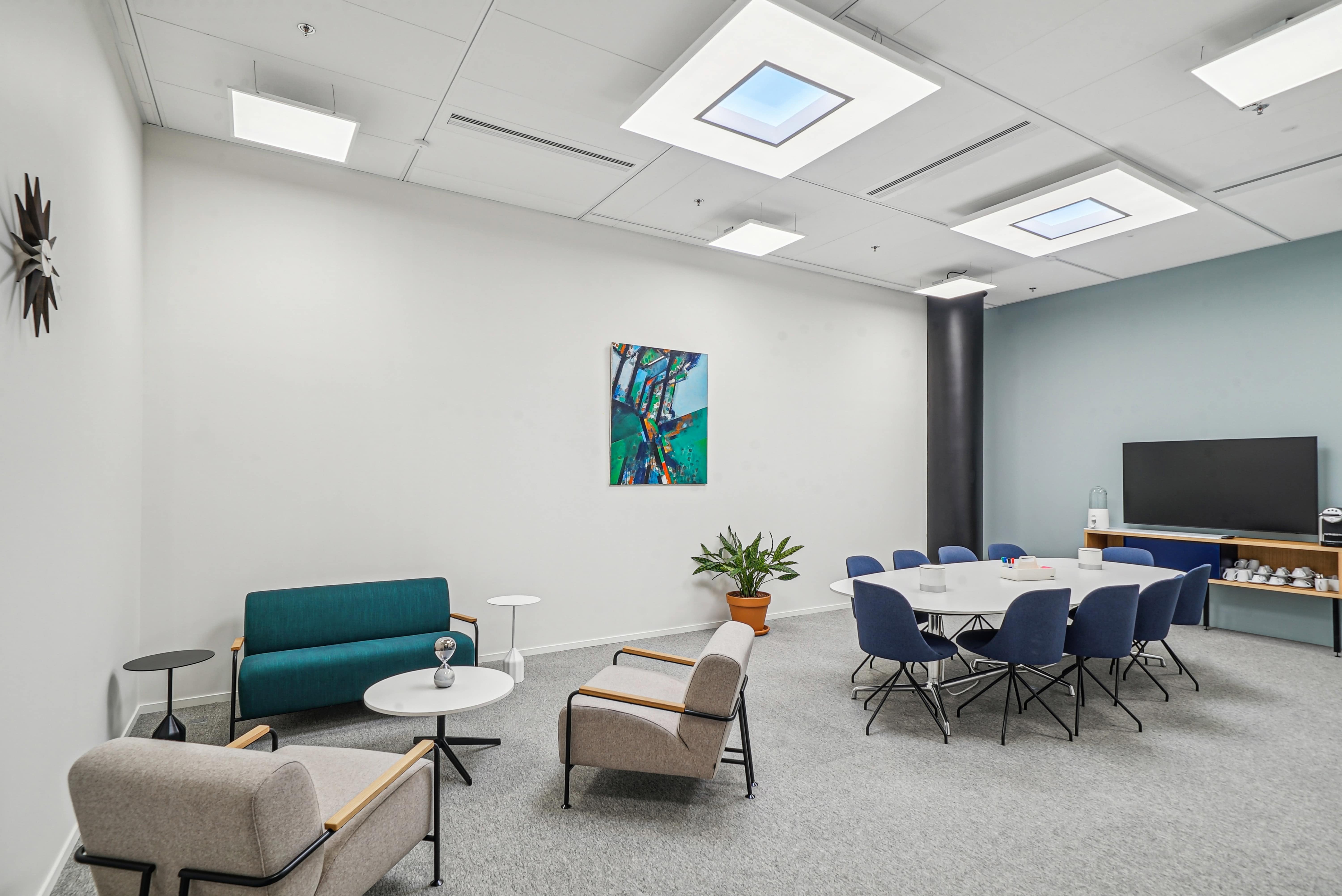 Miniature de la galerie