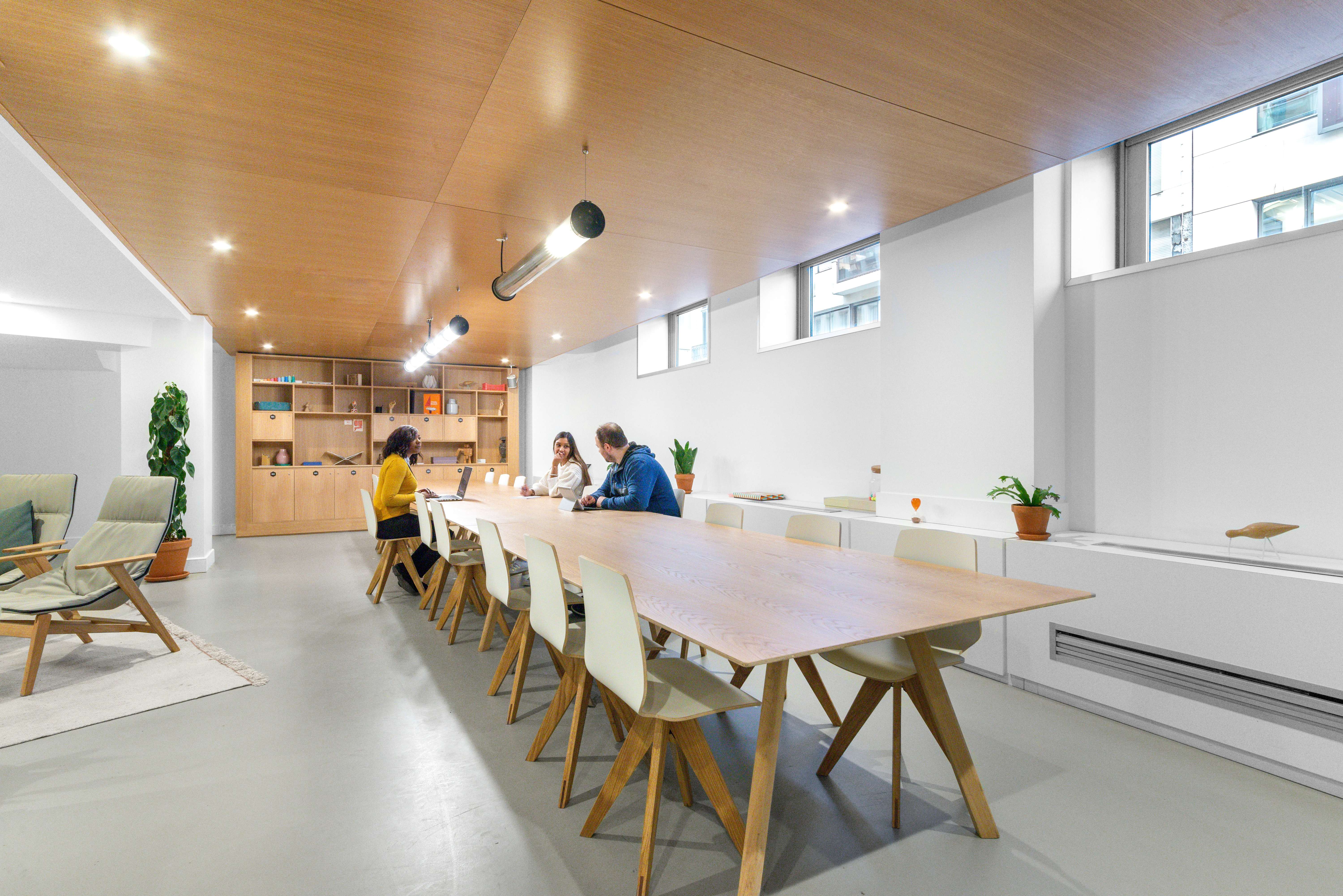 Miniature de la galerie