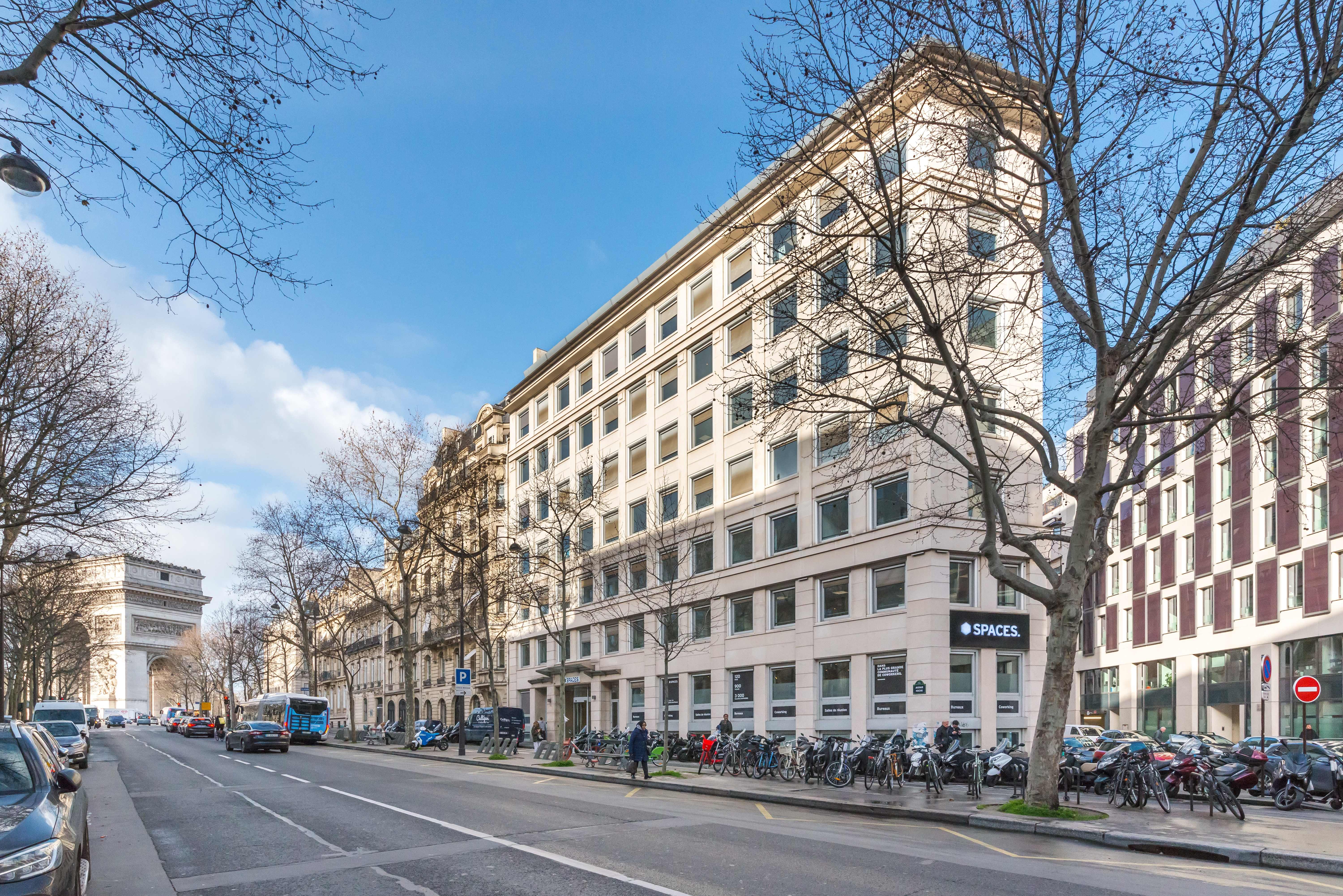 Miniature de la galerie