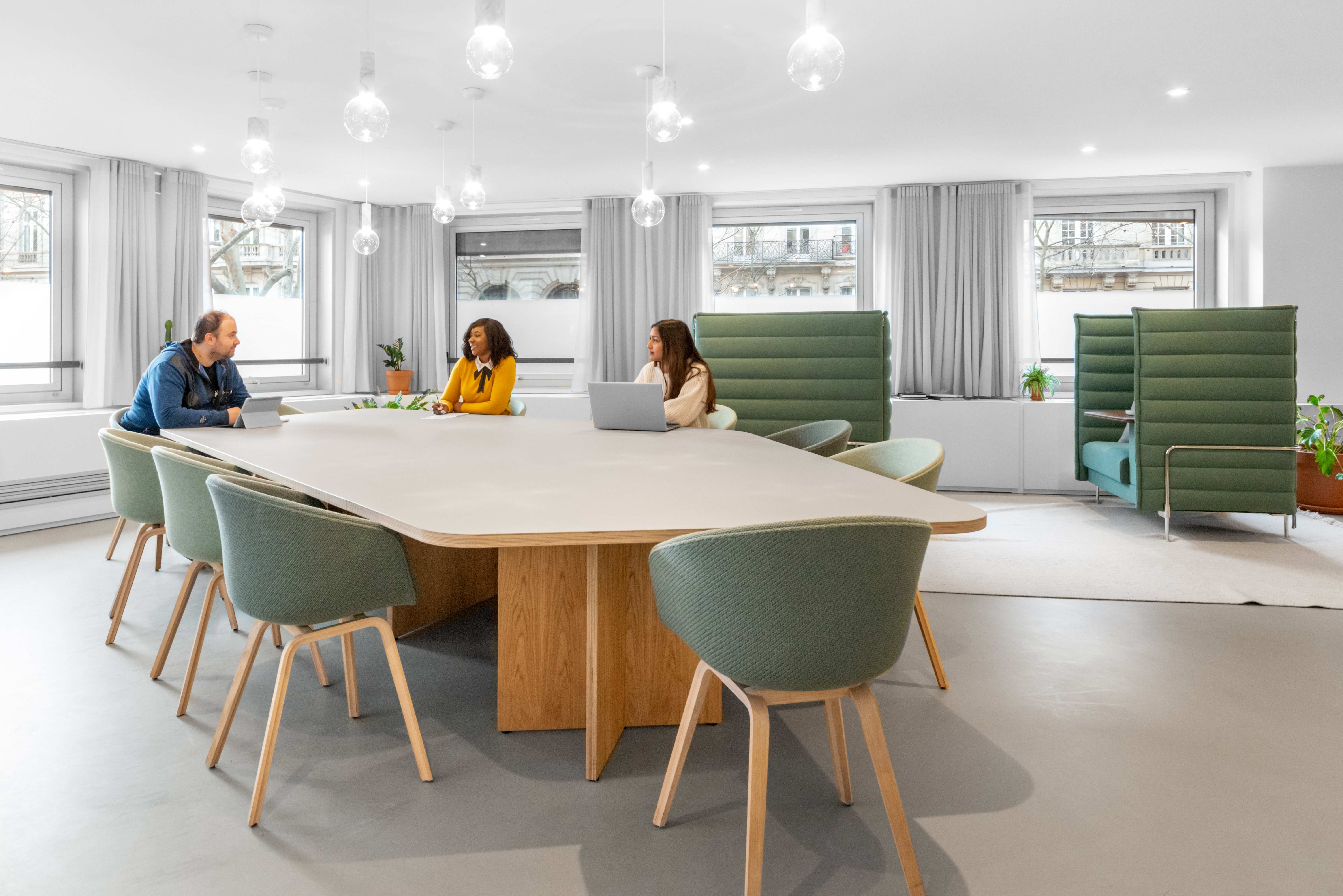 Miniature de la galerie