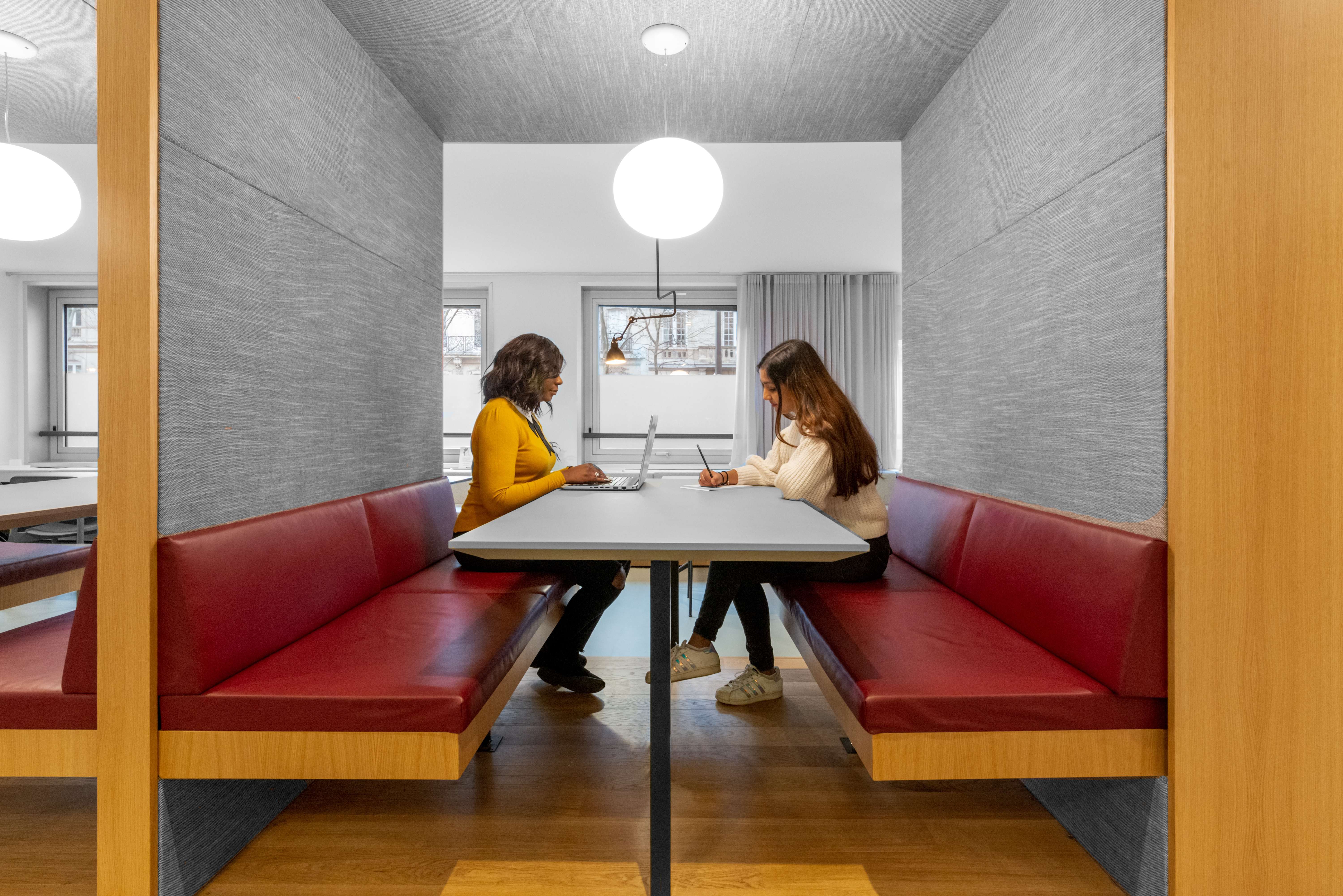 Miniature de la galerie