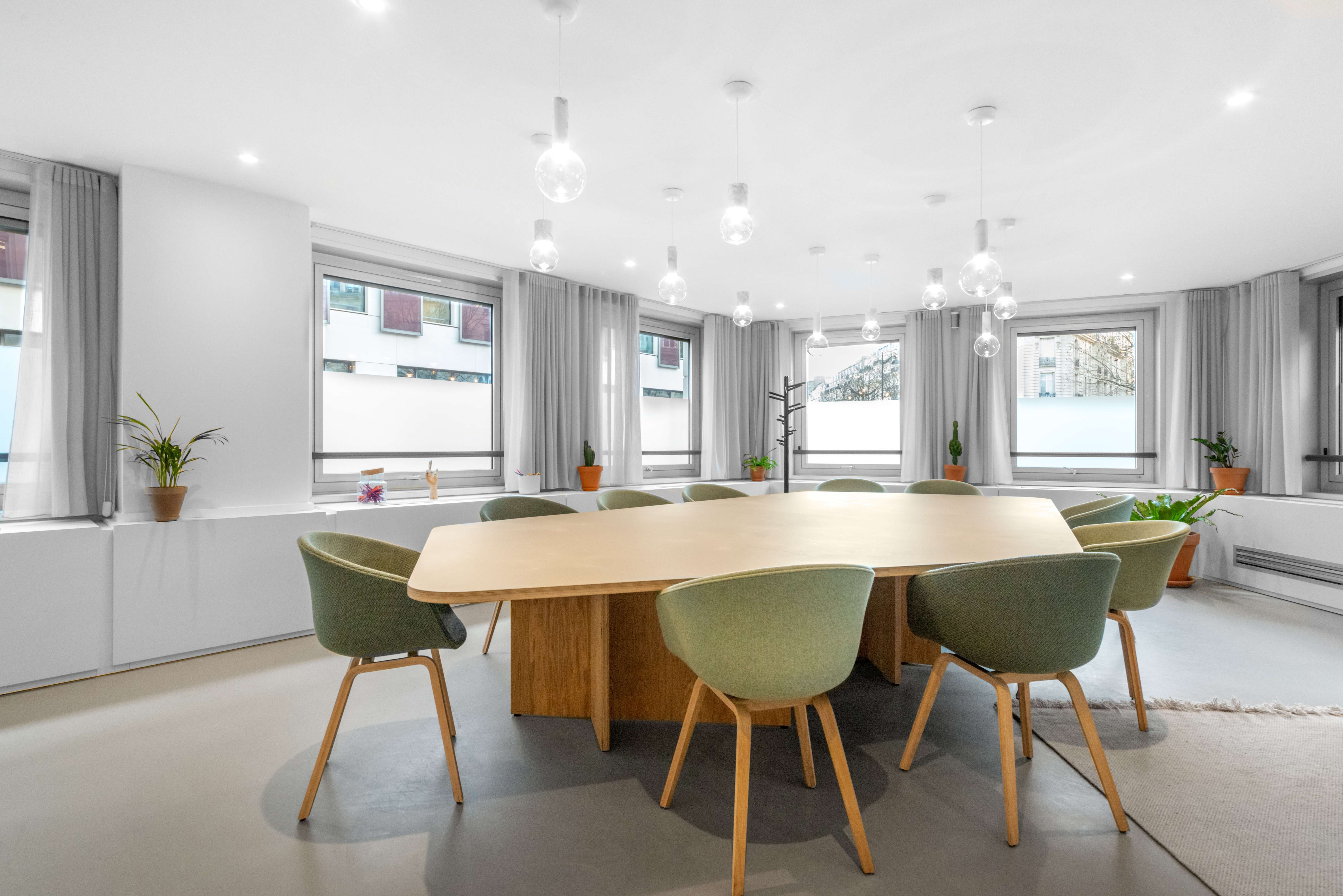 Miniature de la galerie