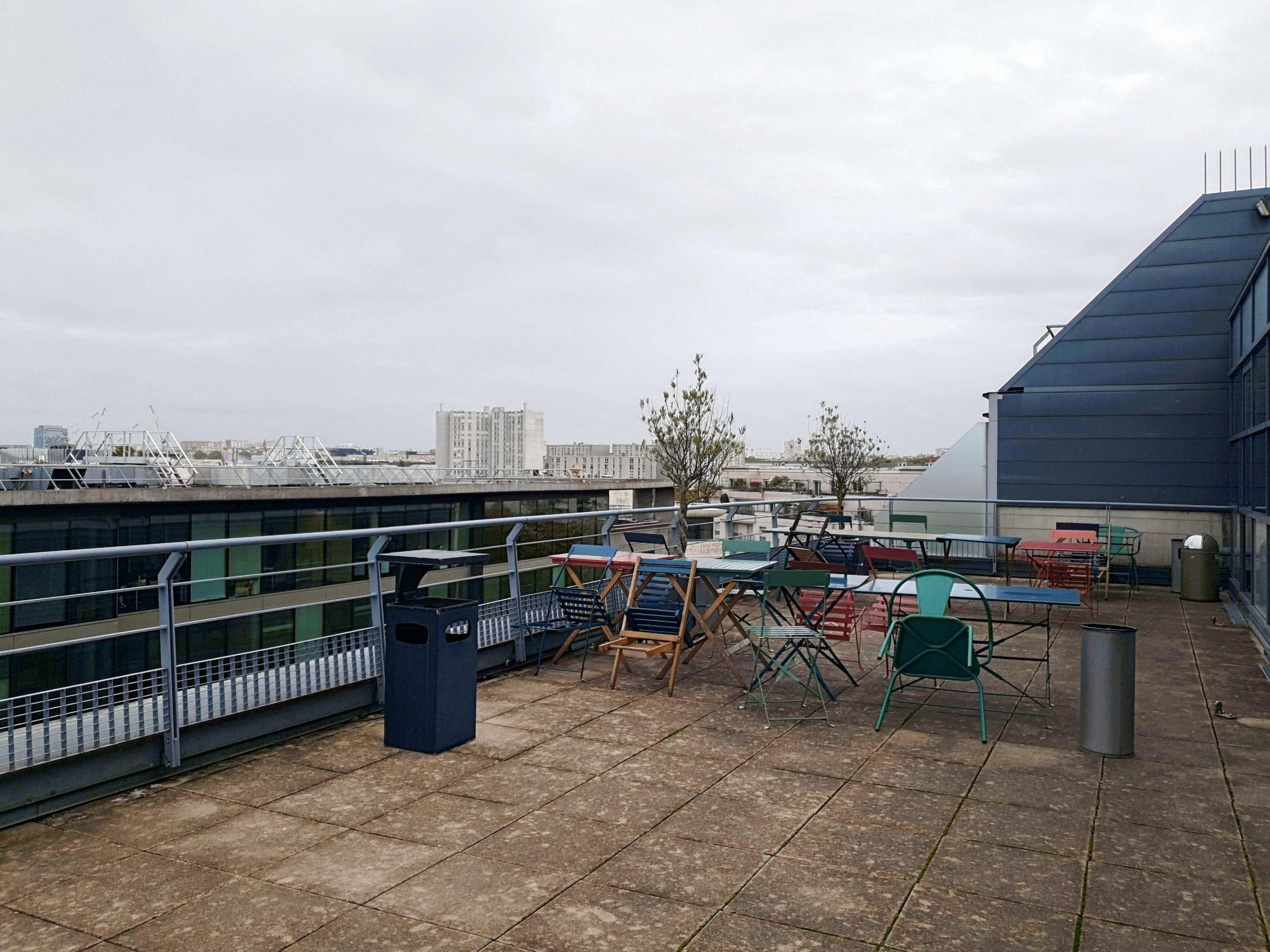 Miniature de la galerie