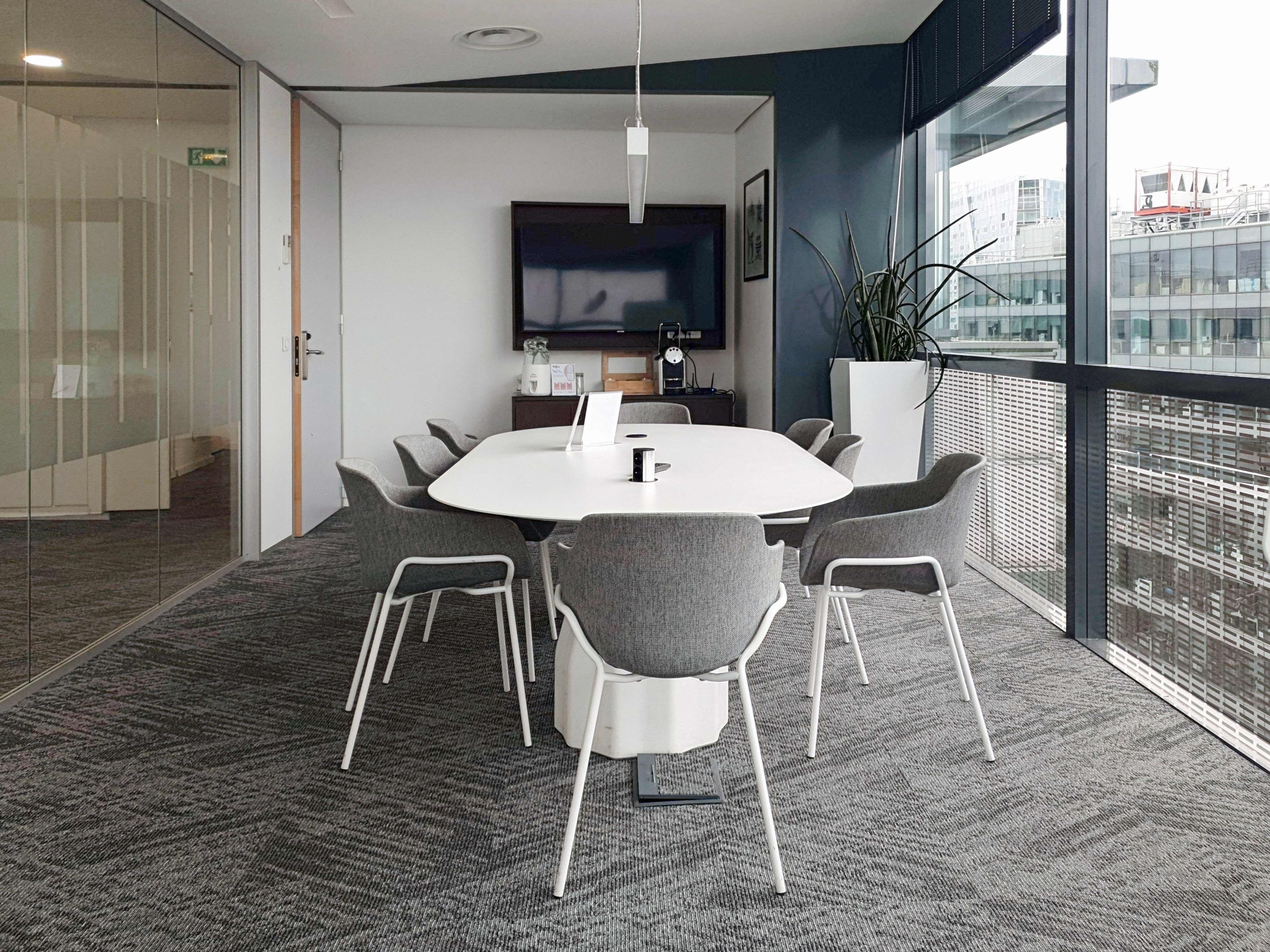 Miniature de la galerie