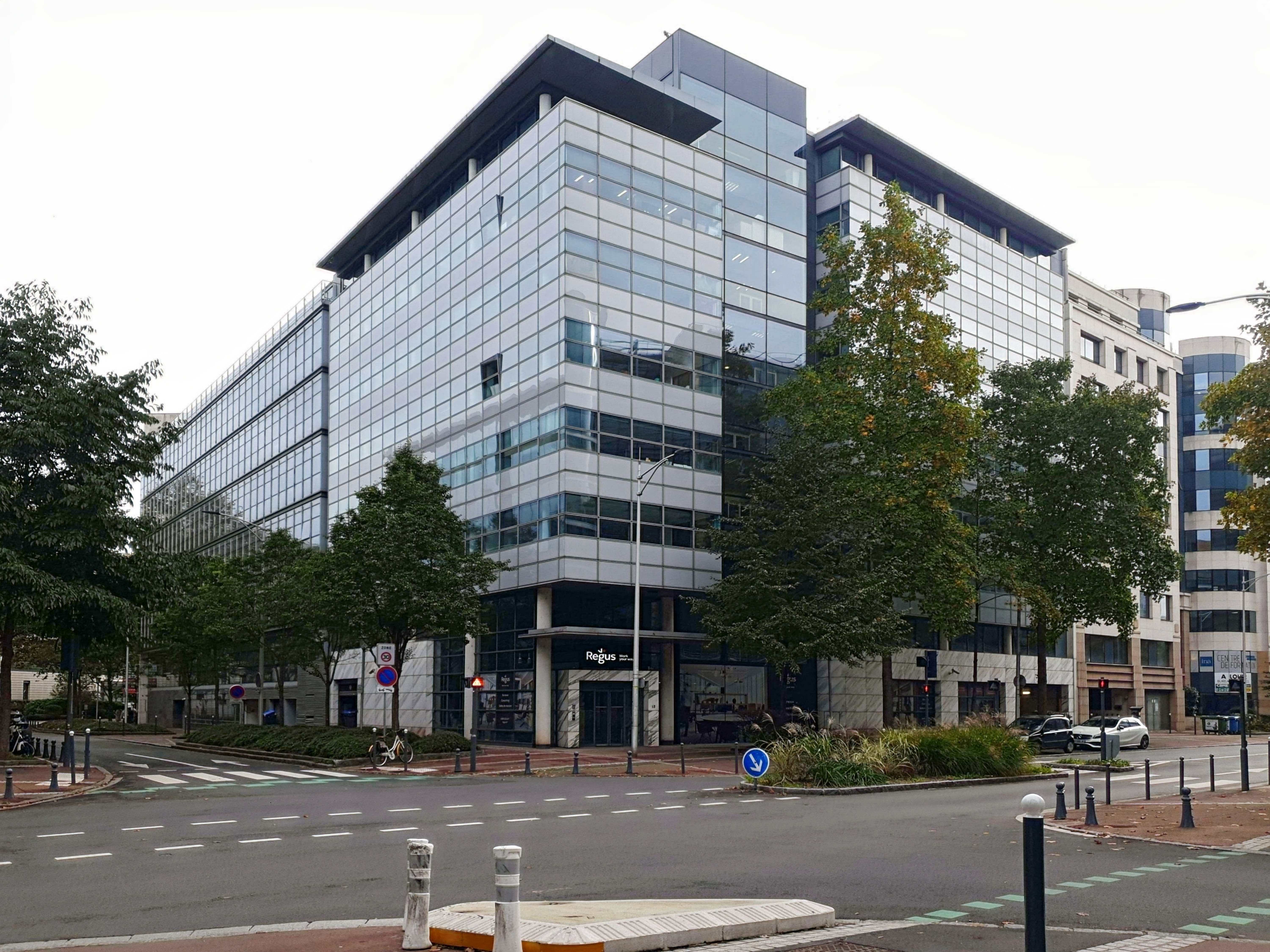 Miniature de la galerie