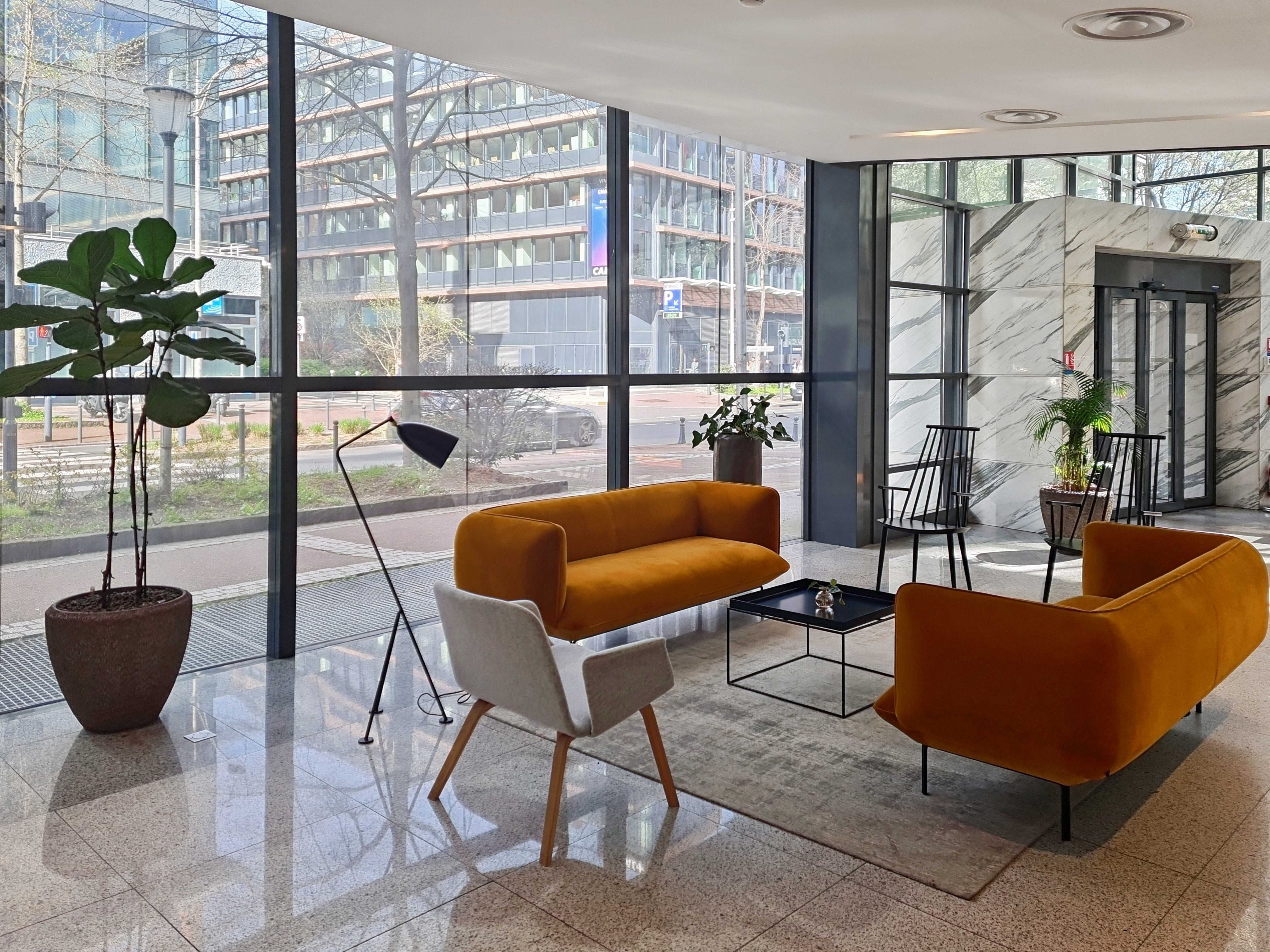 Miniature de la galerie