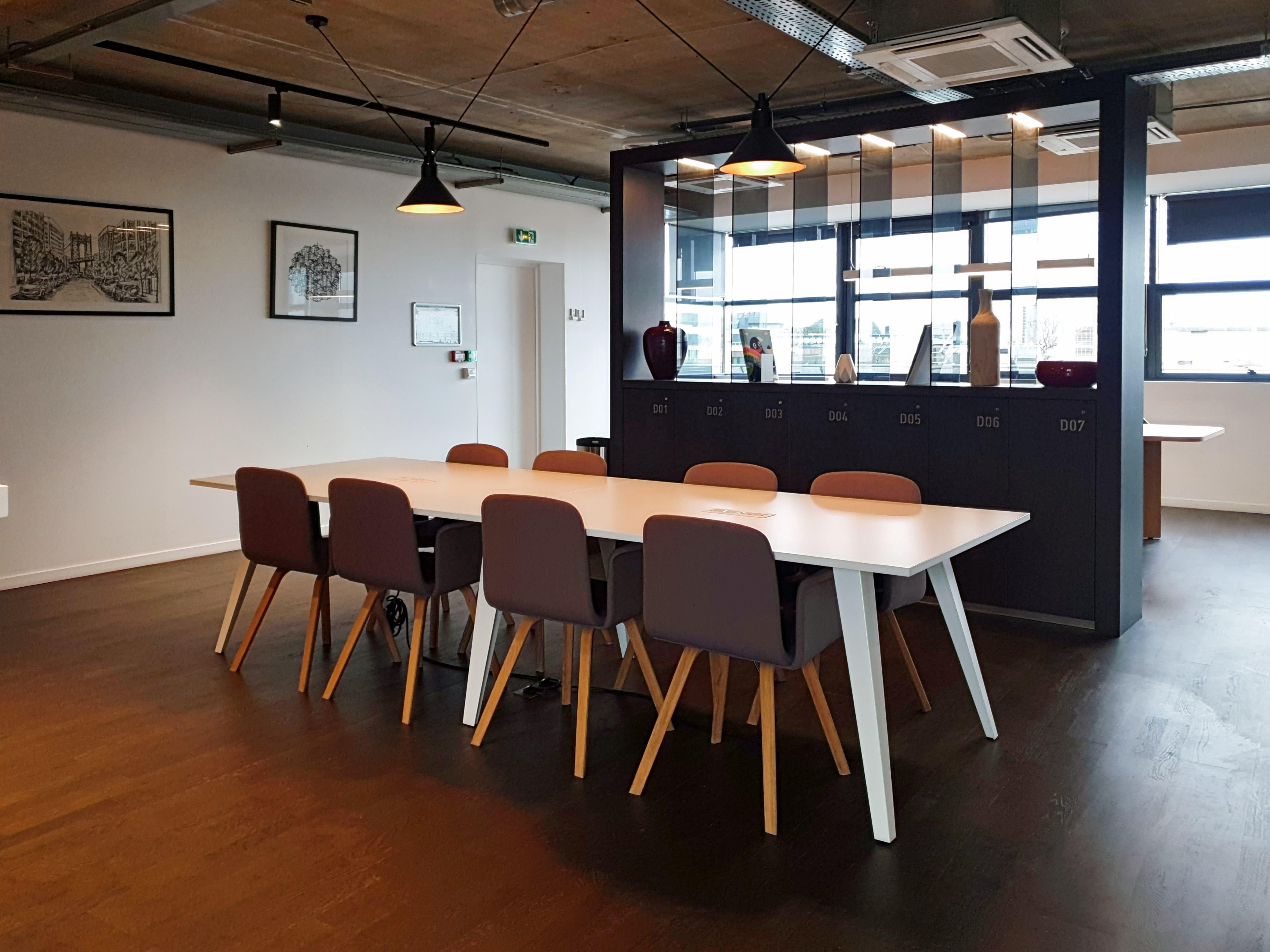 Miniature de la galerie