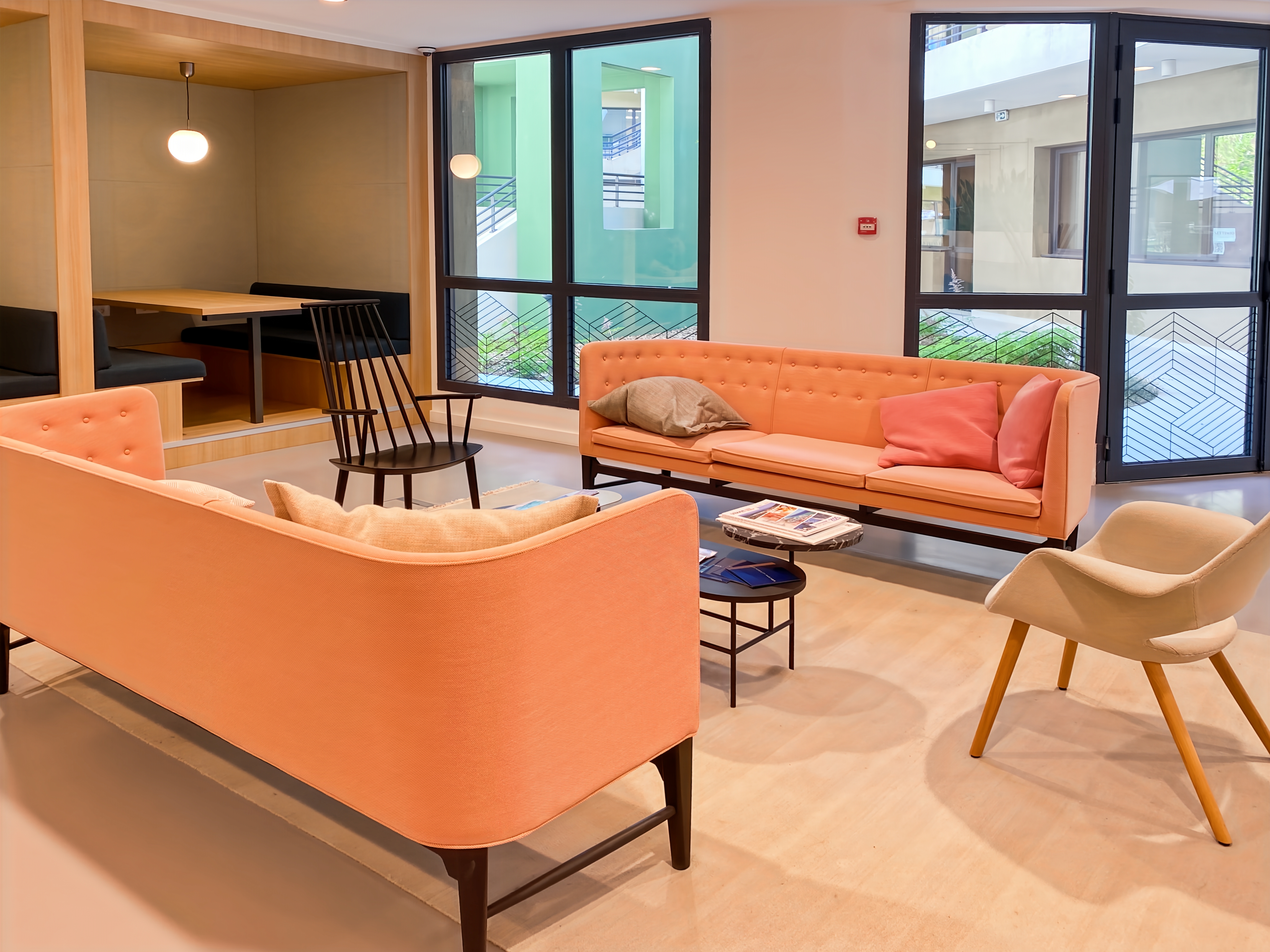 Miniature de la galerie