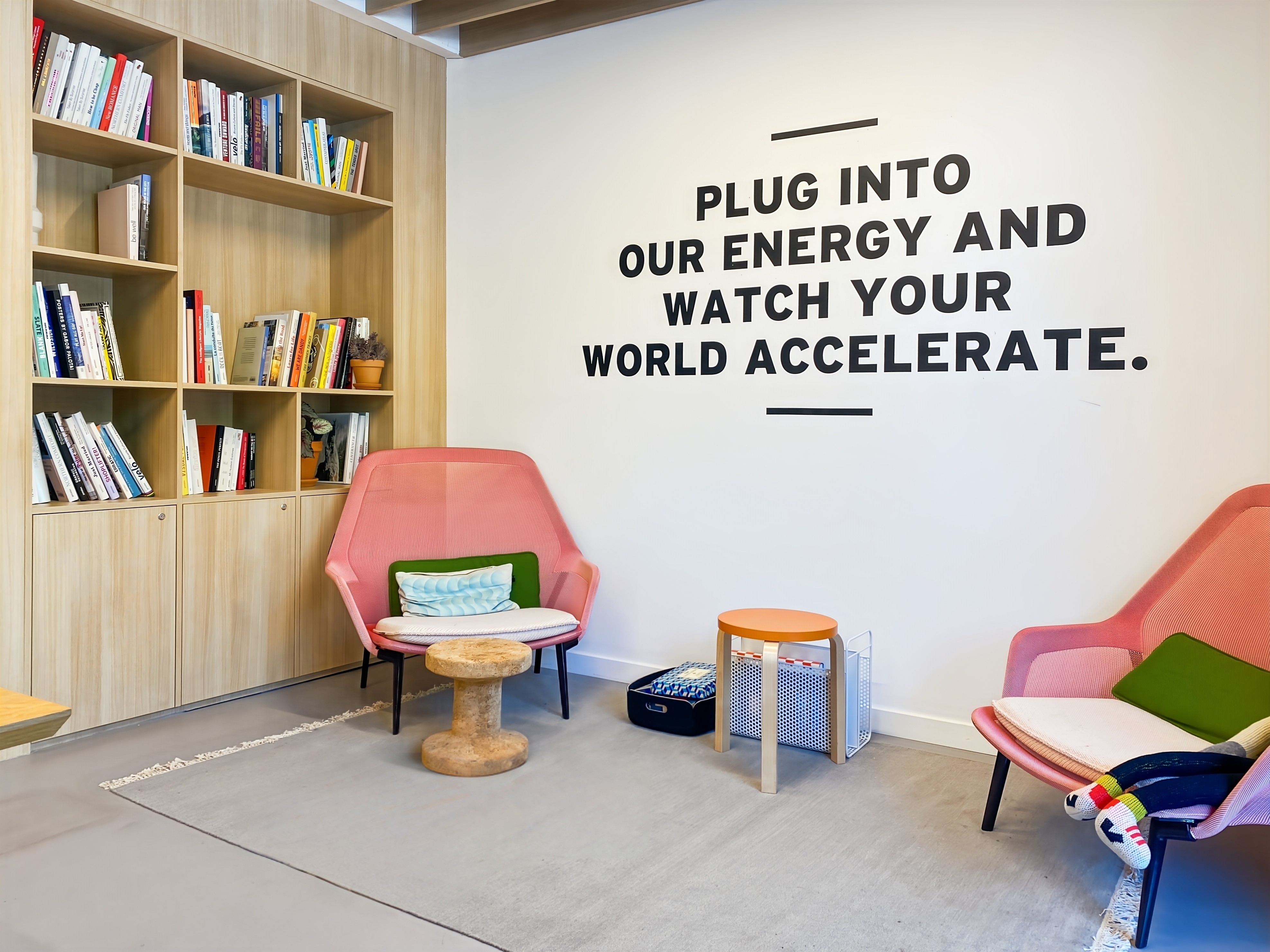 Miniature de la galerie