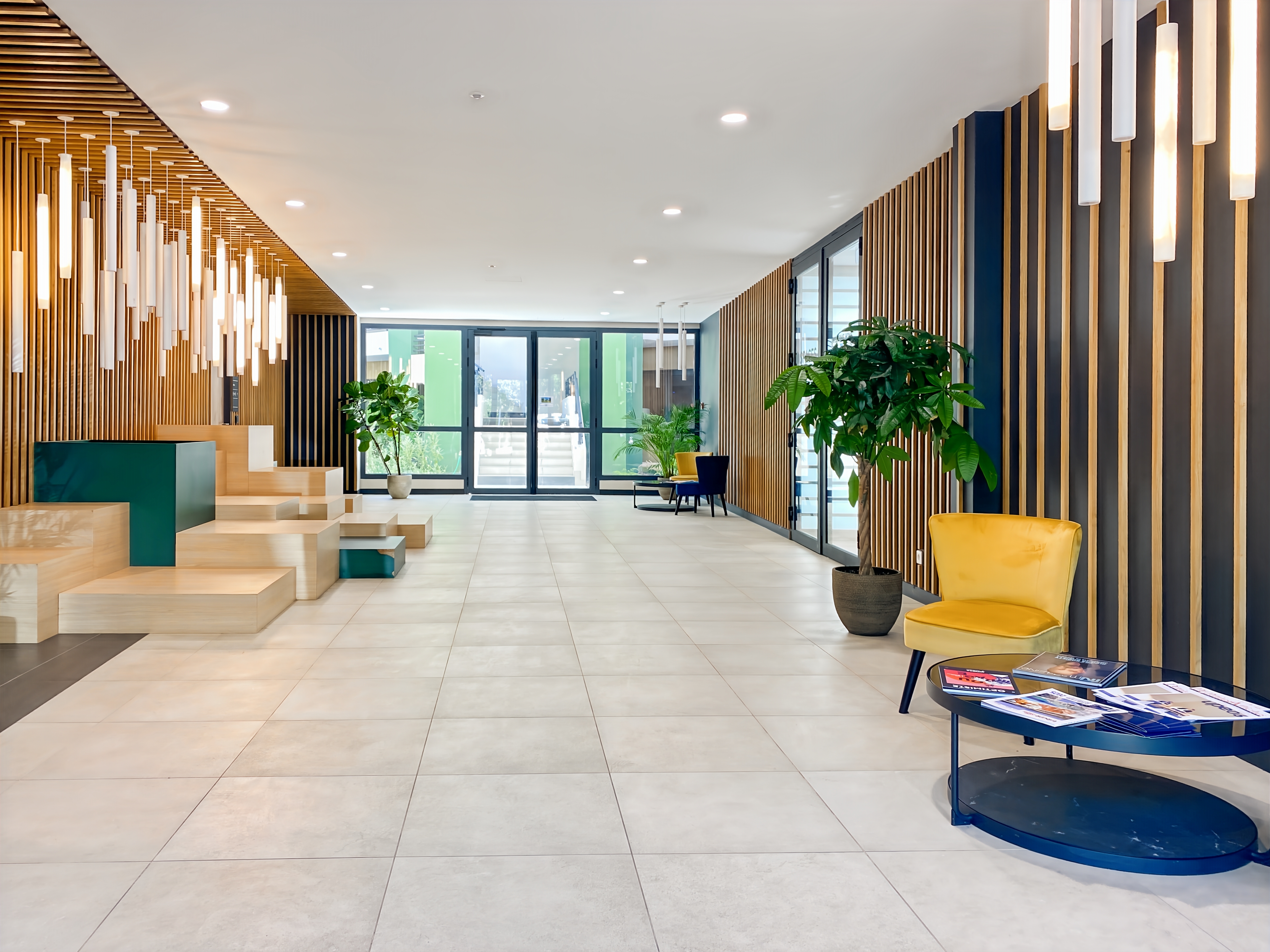 Miniature de la galerie