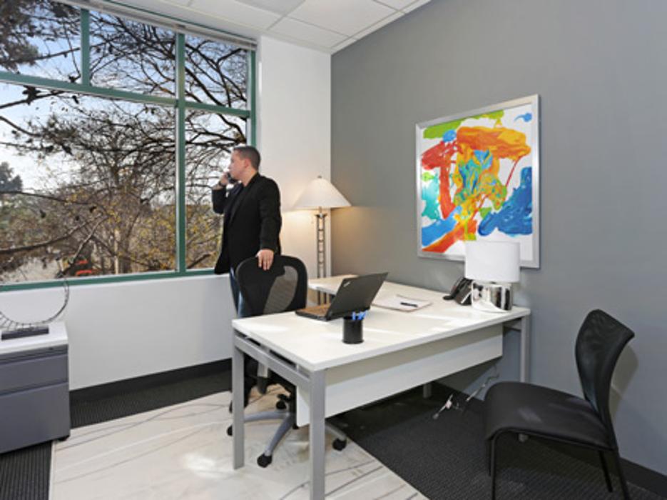 Marina Village Cleaners - Alameda, CA