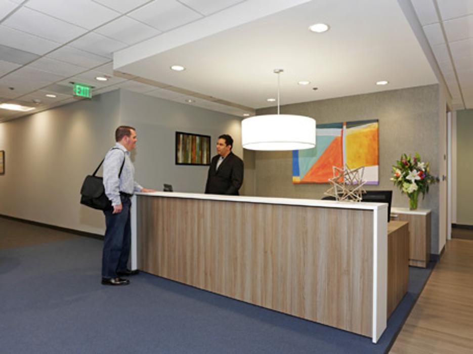 Marina Village Cleaners - Alameda, CA