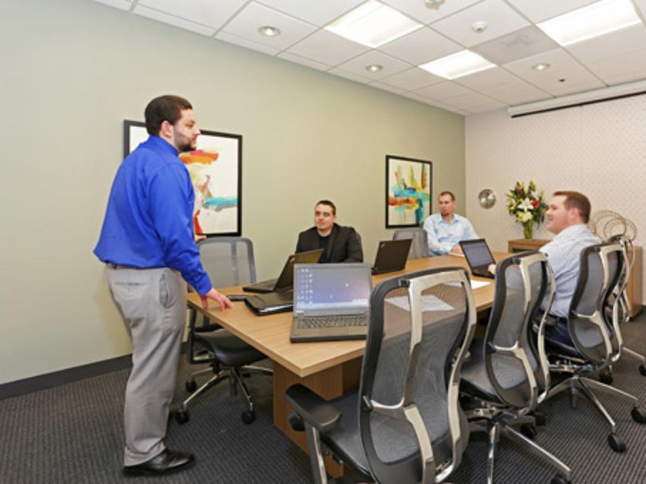 Marina Village Cleaners - Alameda, CA