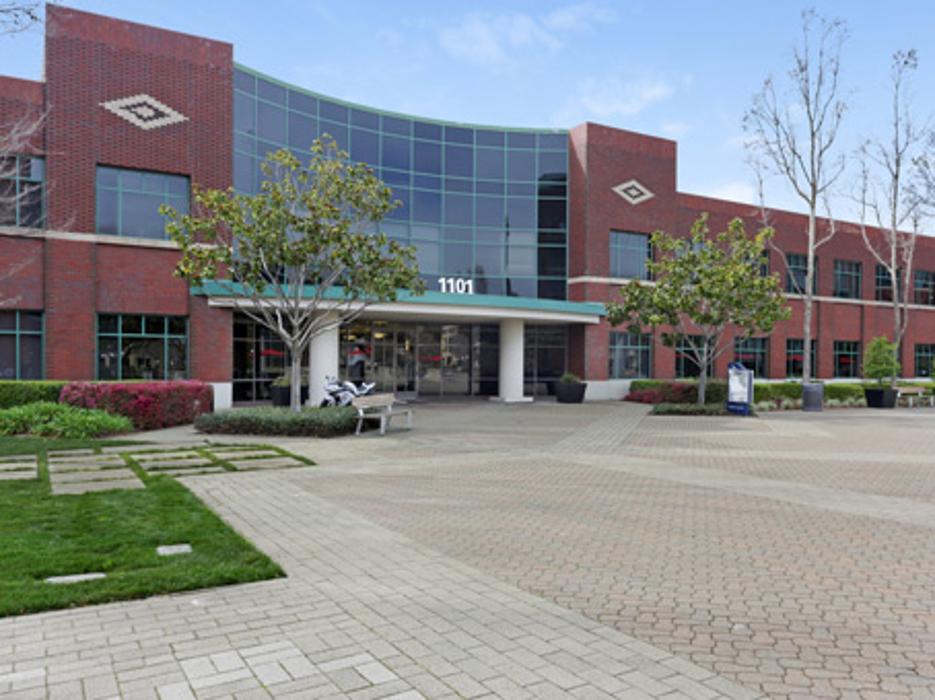 Marina Village Cleaners - Alameda, CA