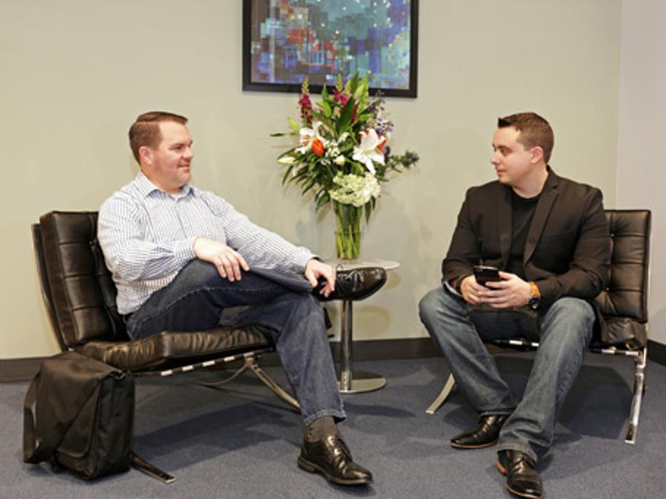 Marina Village Cleaners - Alameda, CA