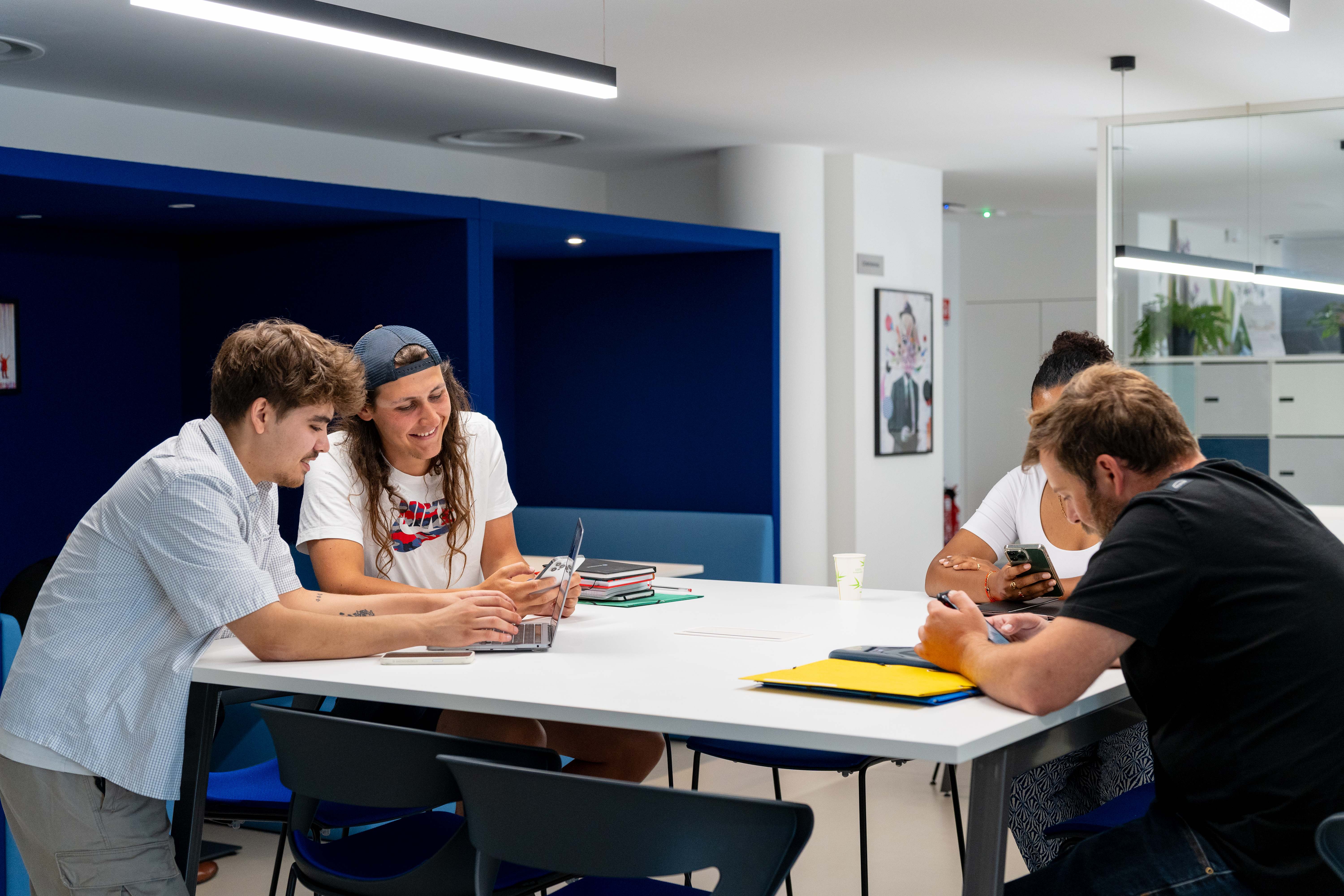 Miniature de la galerie