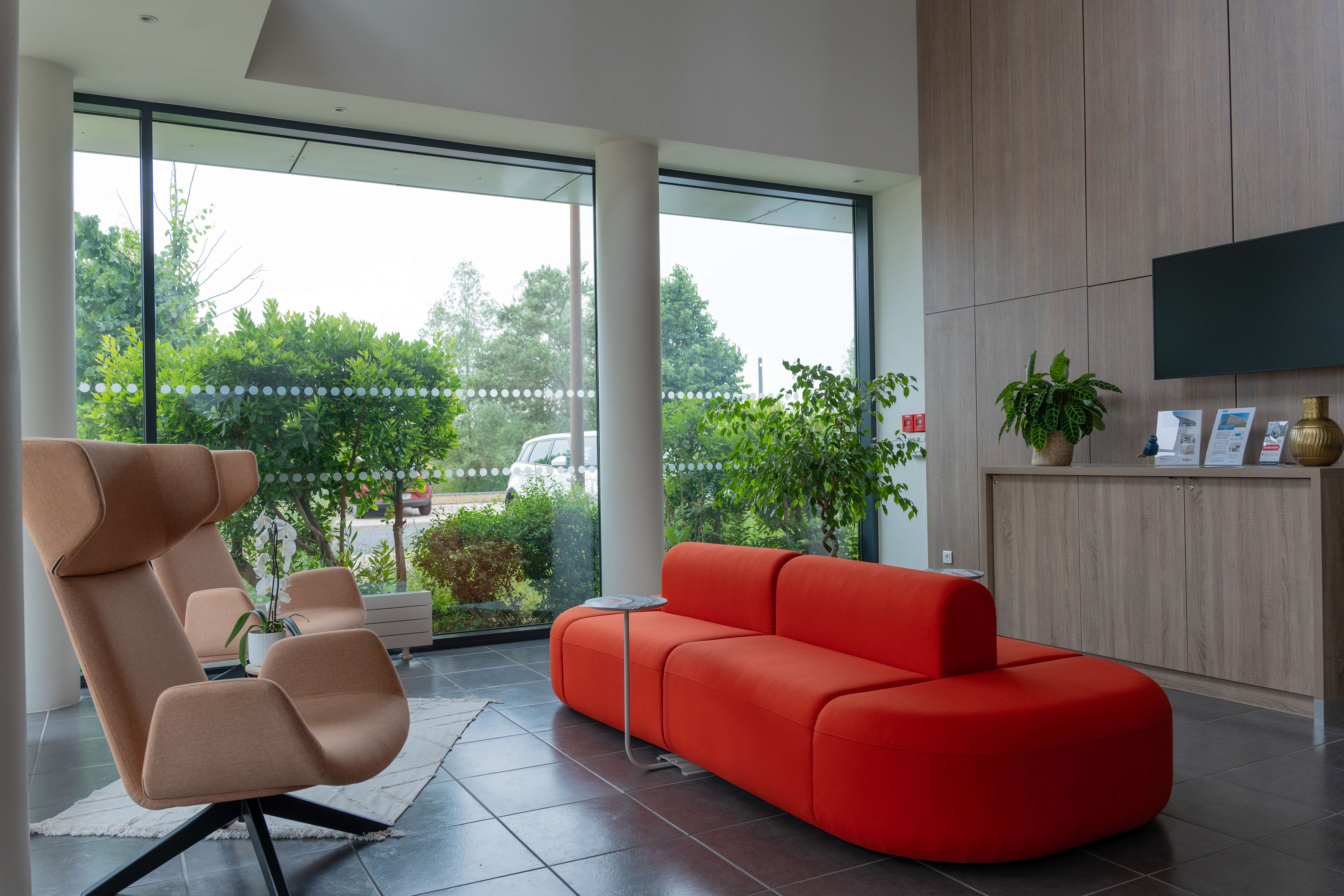 Miniature de la galerie