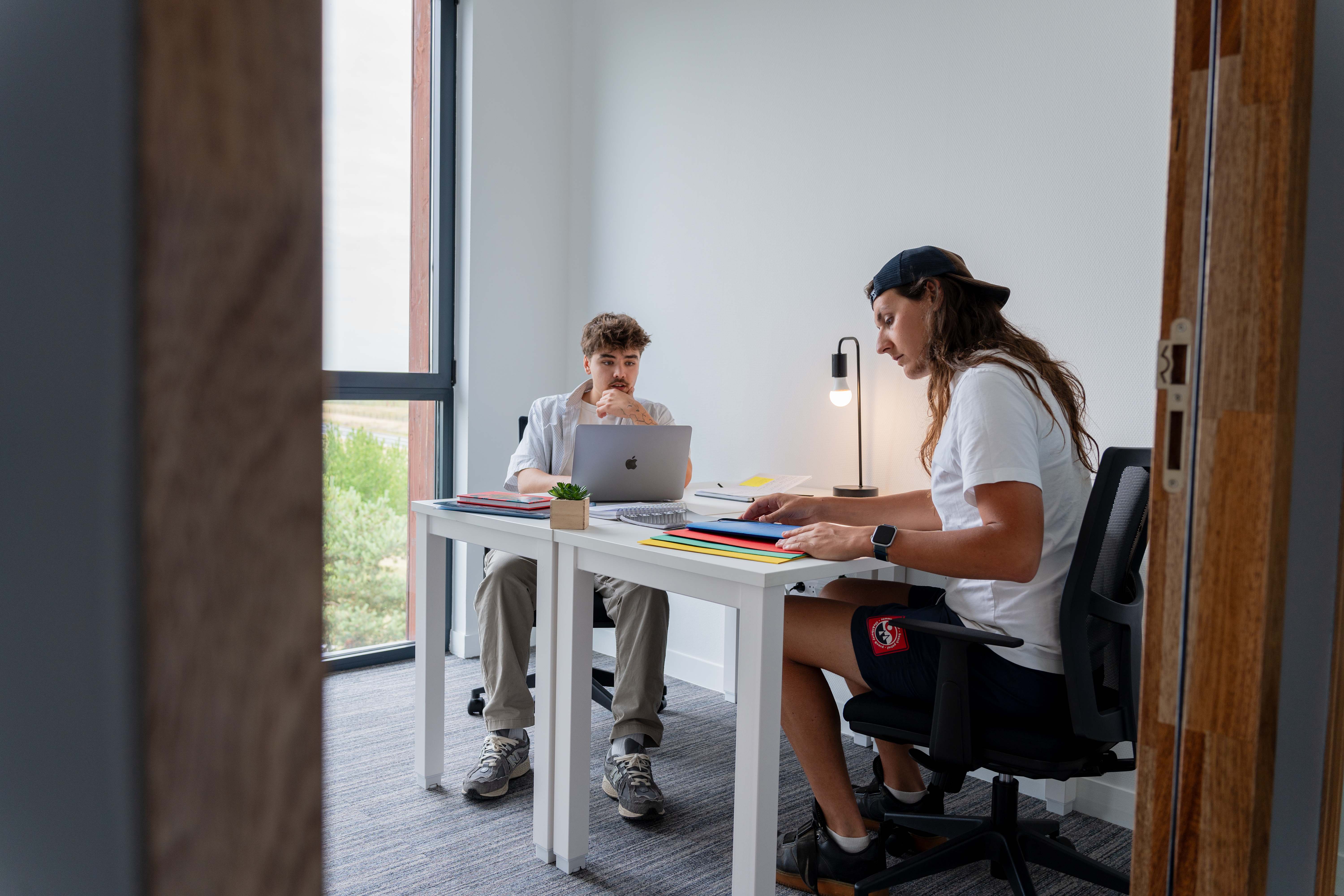 Miniature de la galerie