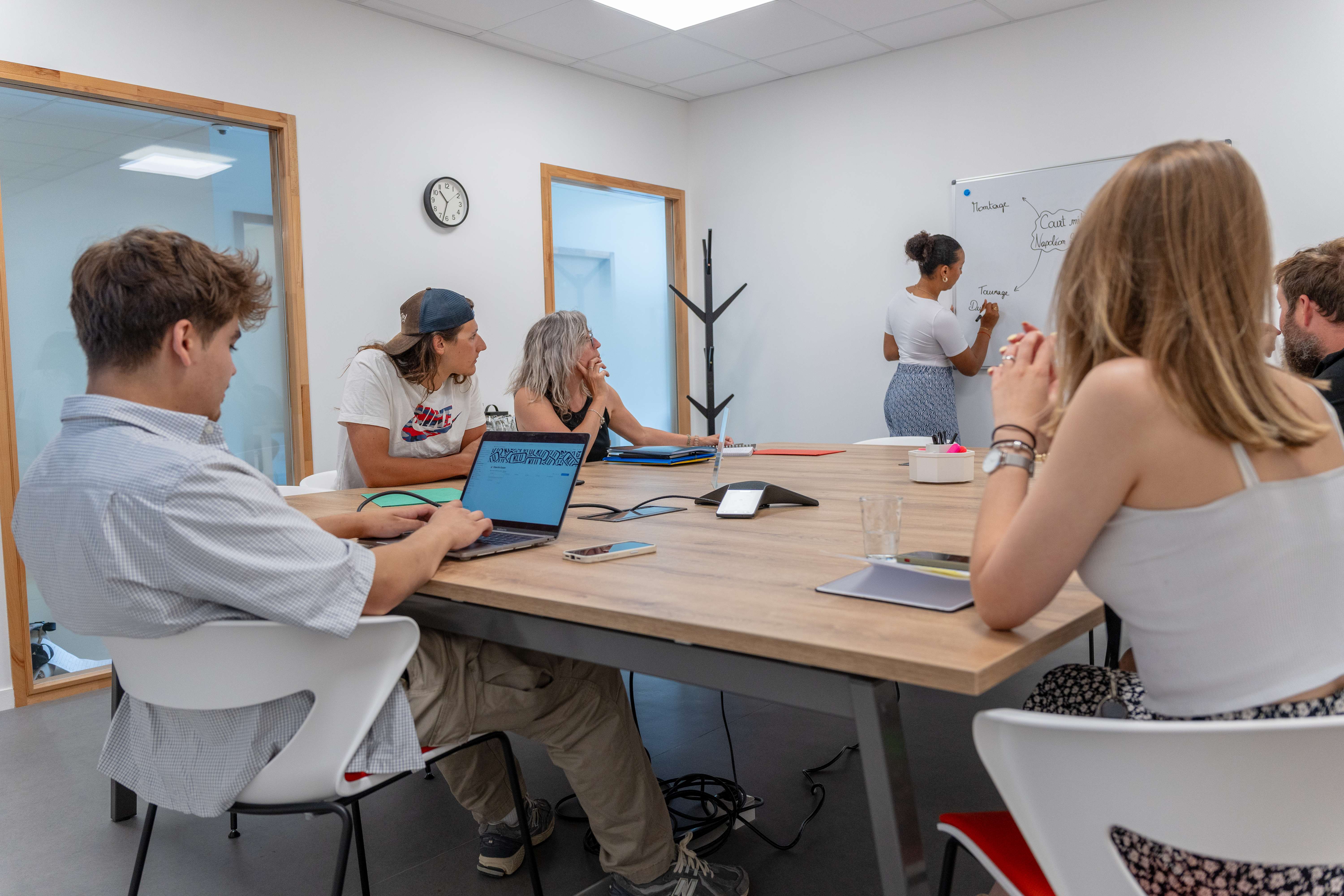 Miniature de la galerie