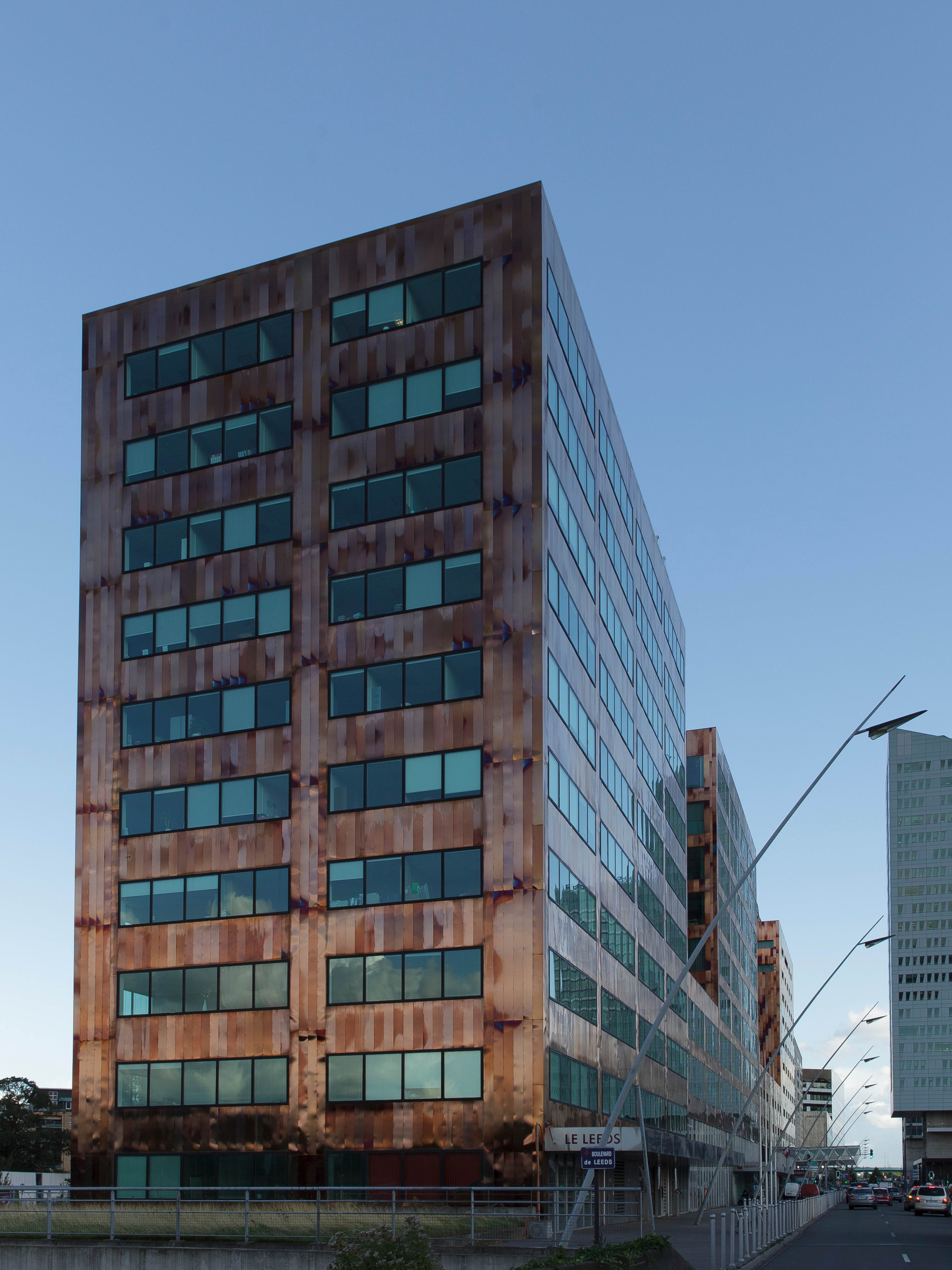 Miniature de la galerie