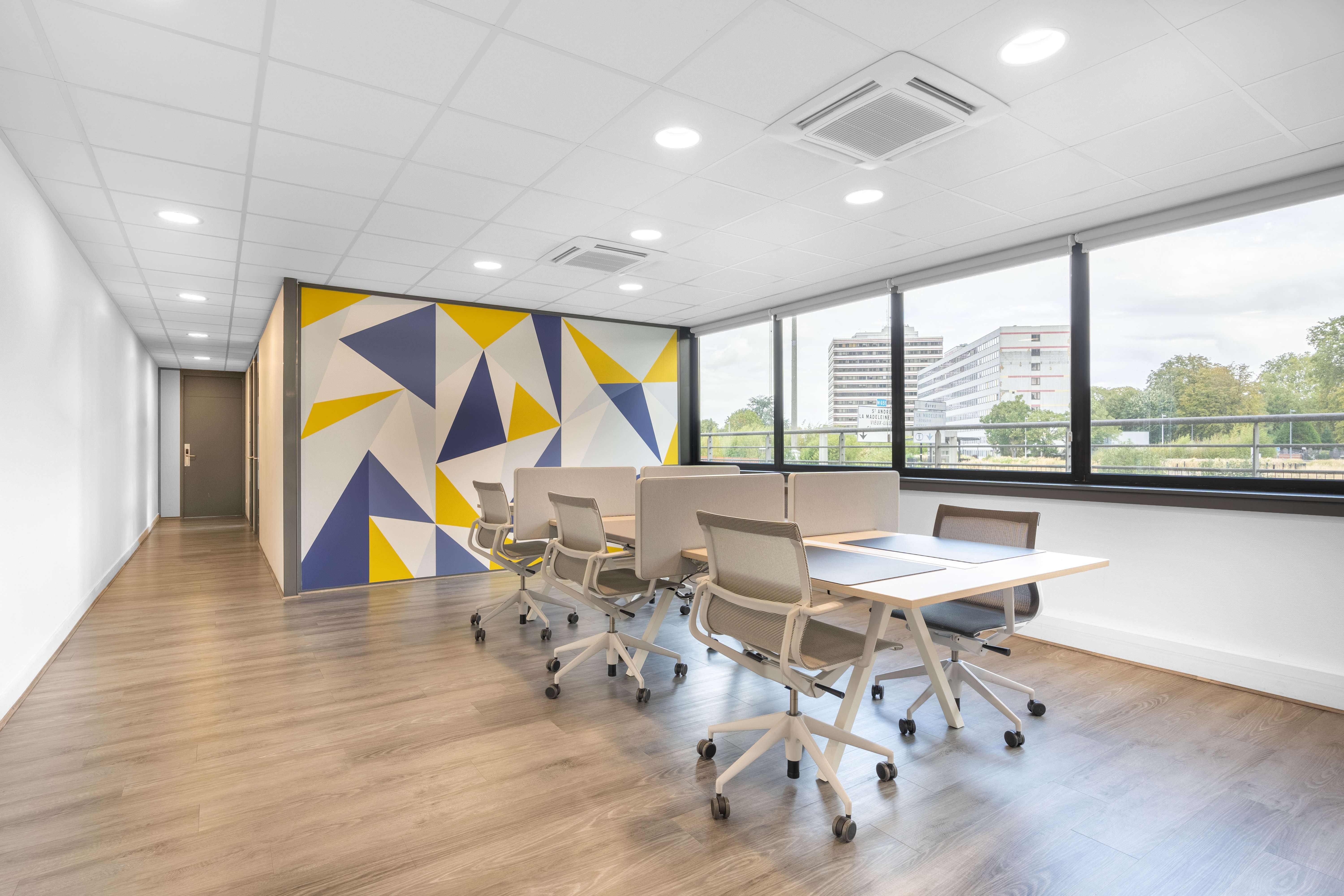 Miniature de la galerie