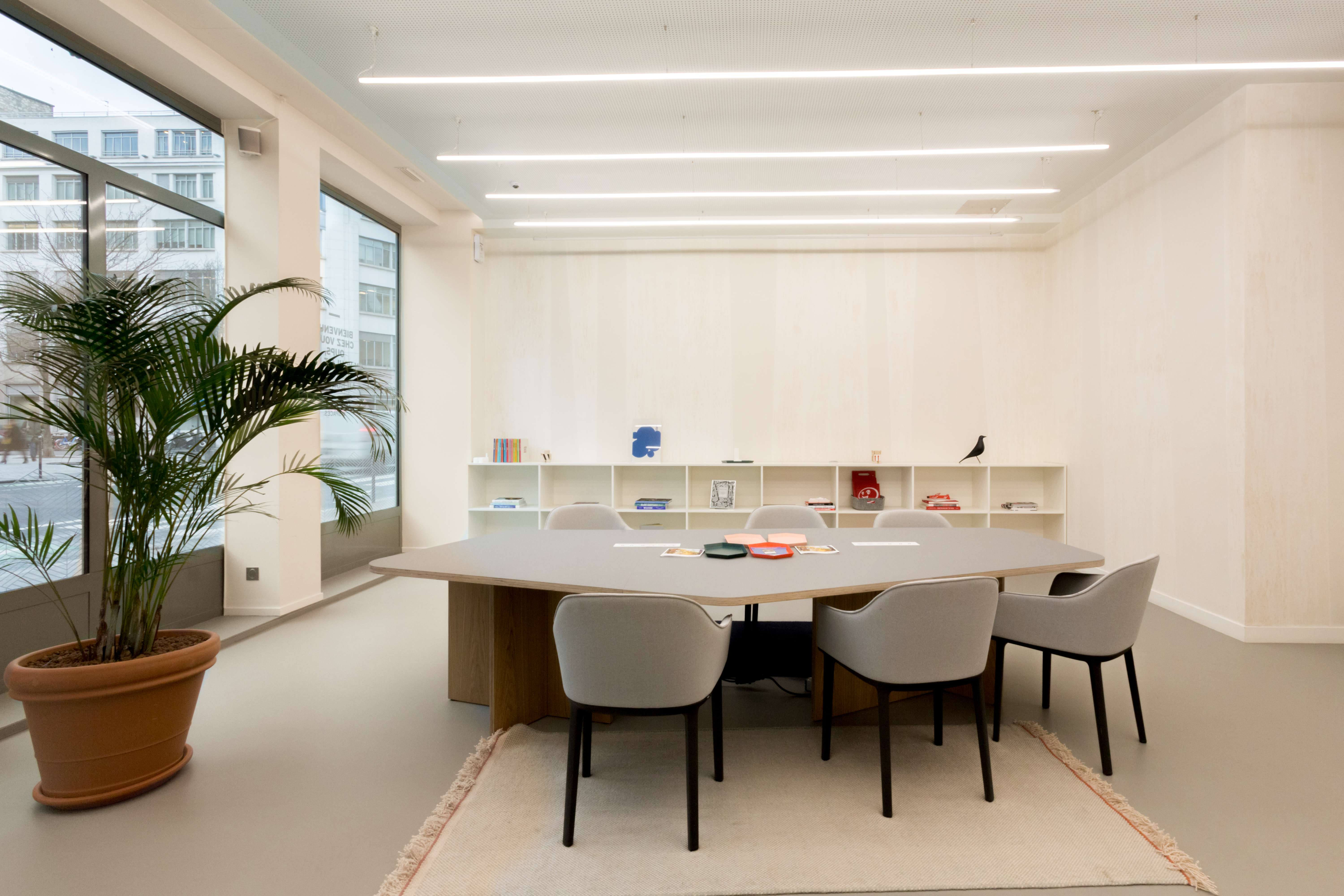 Miniature de la galerie