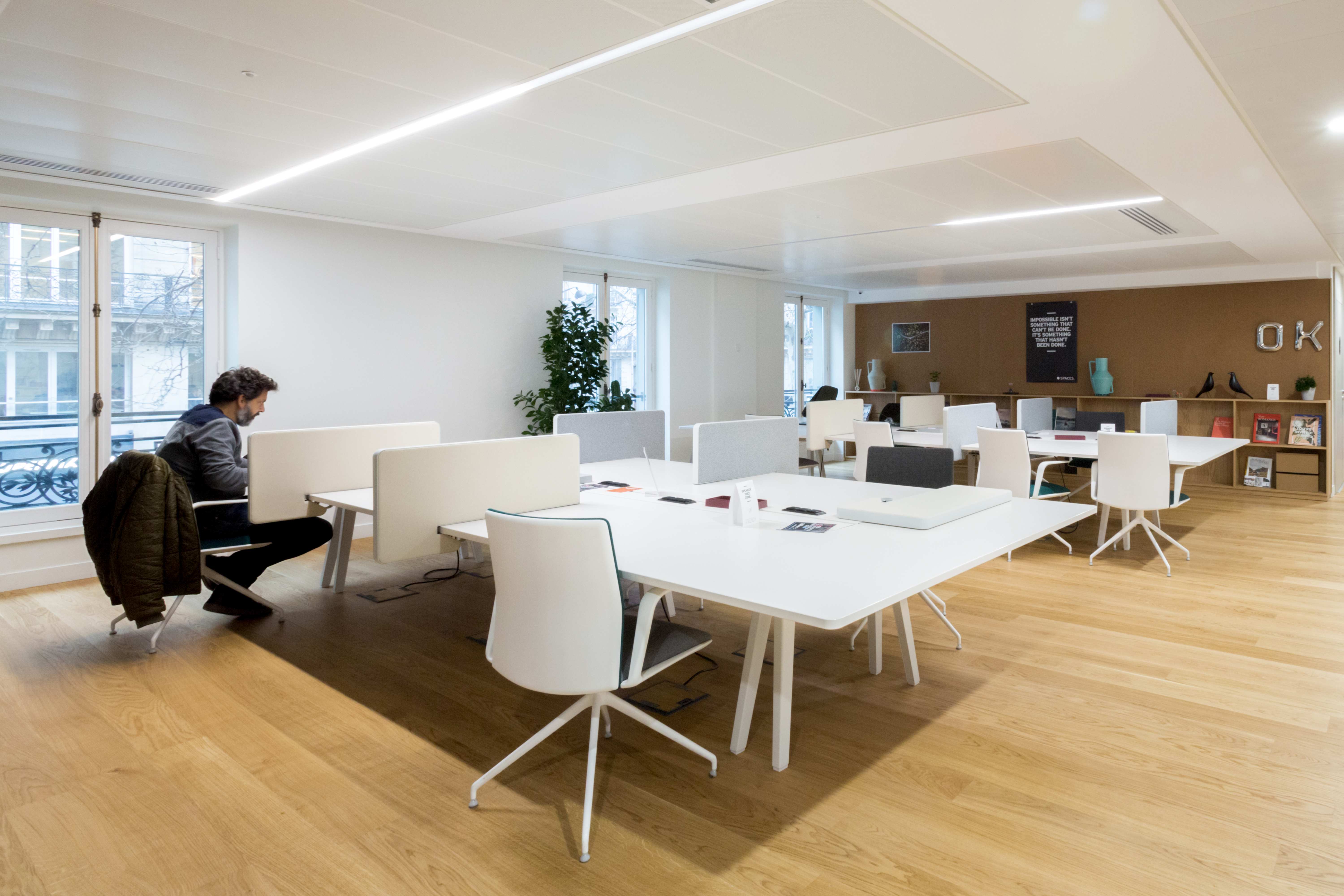 Miniature de la galerie