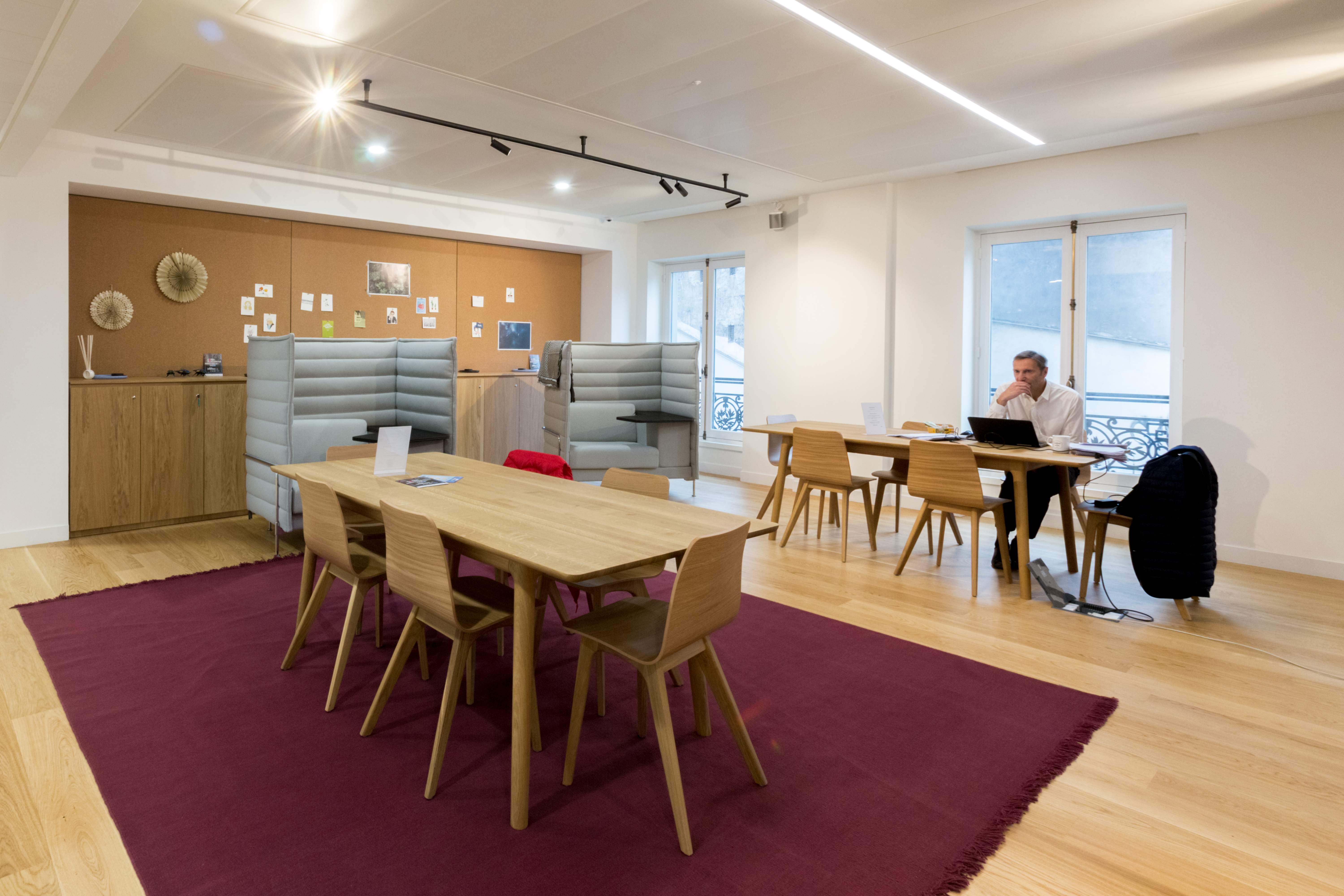 Miniature de la galerie