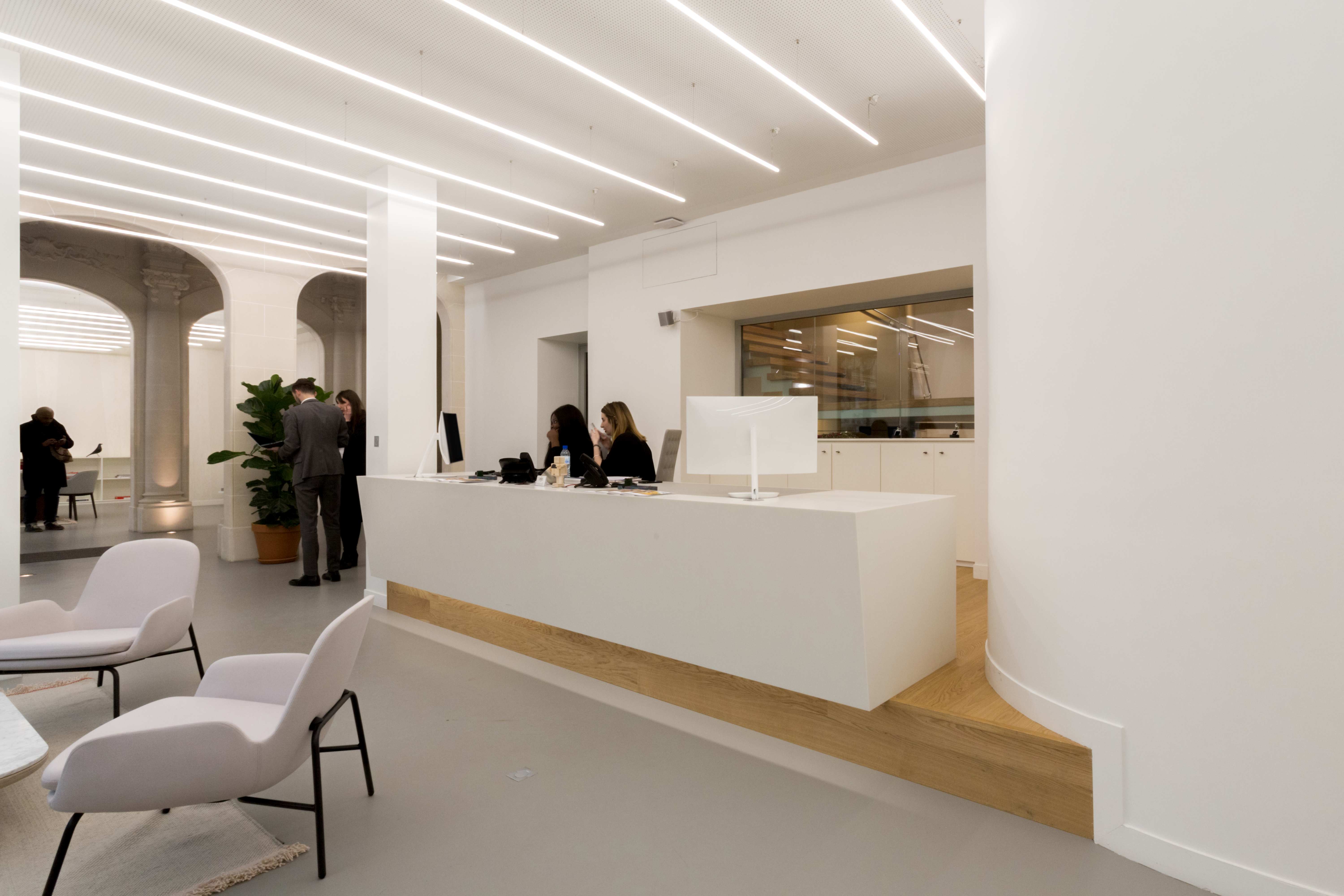 Miniature de la galerie