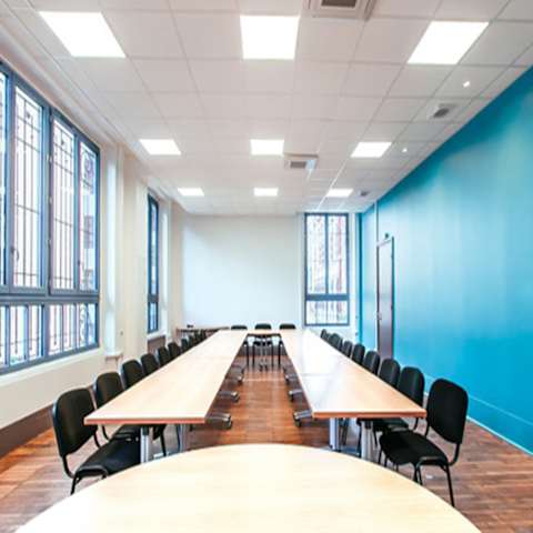 Miniature de la galerie