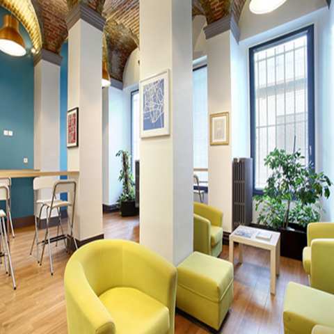 Miniature de la galerie