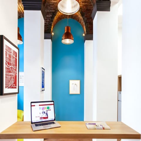 Miniature de la galerie