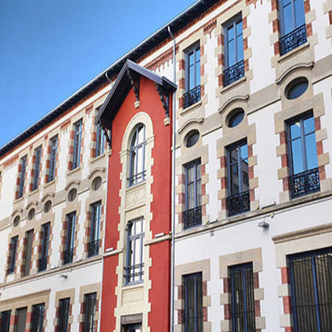 Miniature de la galerie