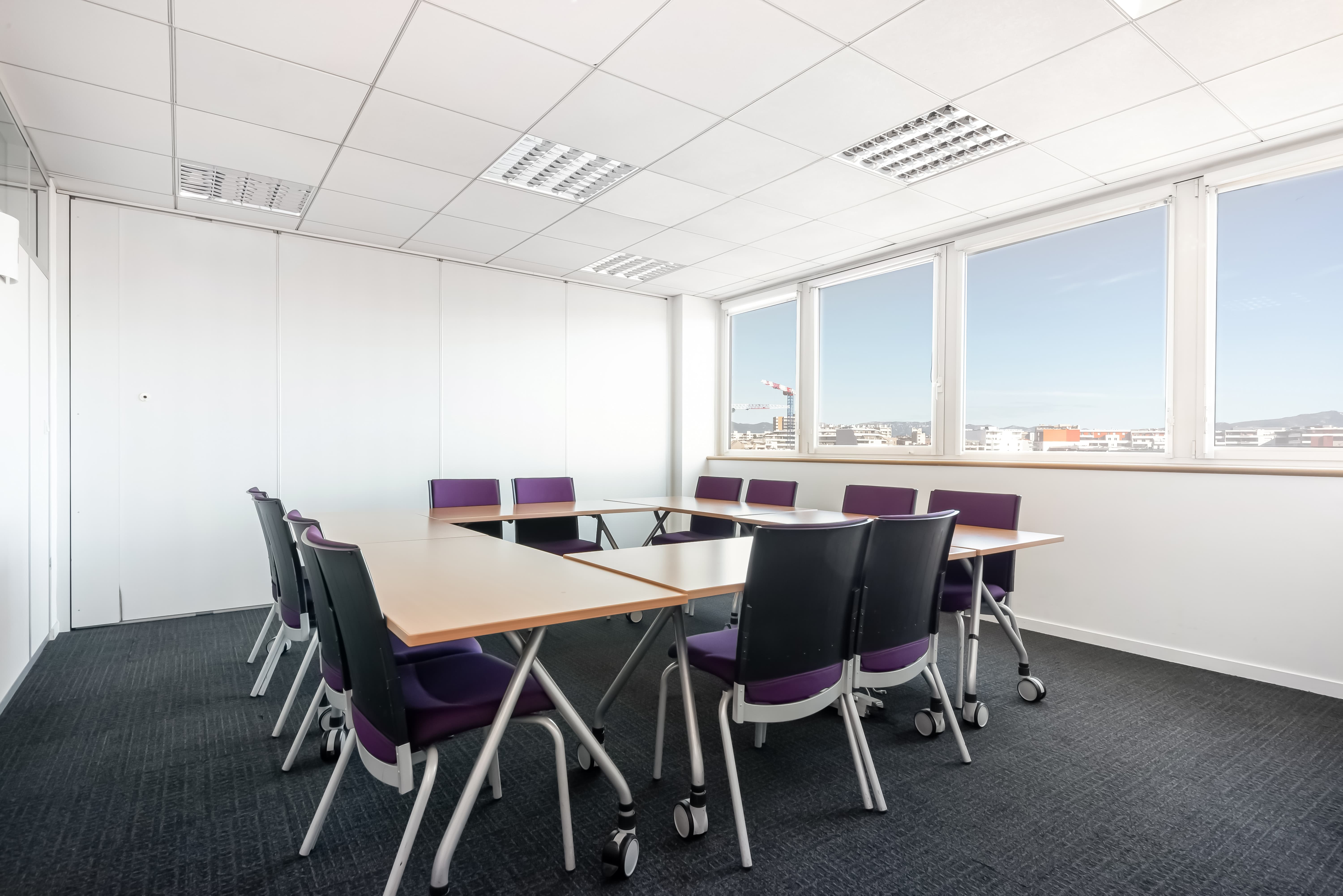 Miniature de la galerie