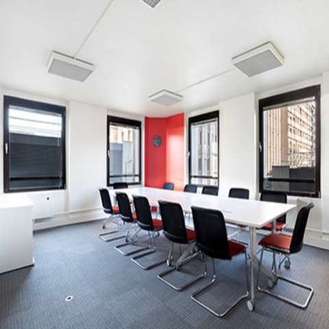 Miniature de la galerie