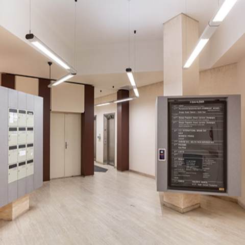 Miniature de la galerie