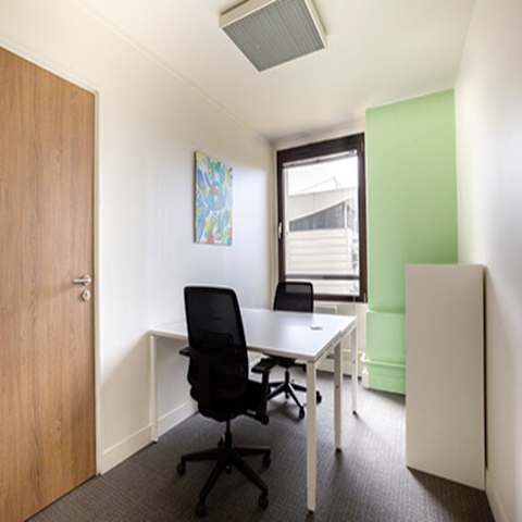 Miniature de la galerie