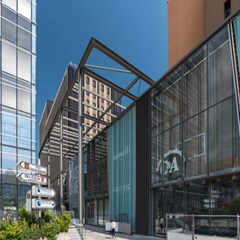 Miniature de la galerie