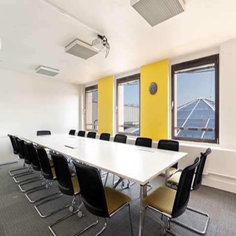 Miniature de la galerie