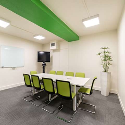 Miniature de la galerie