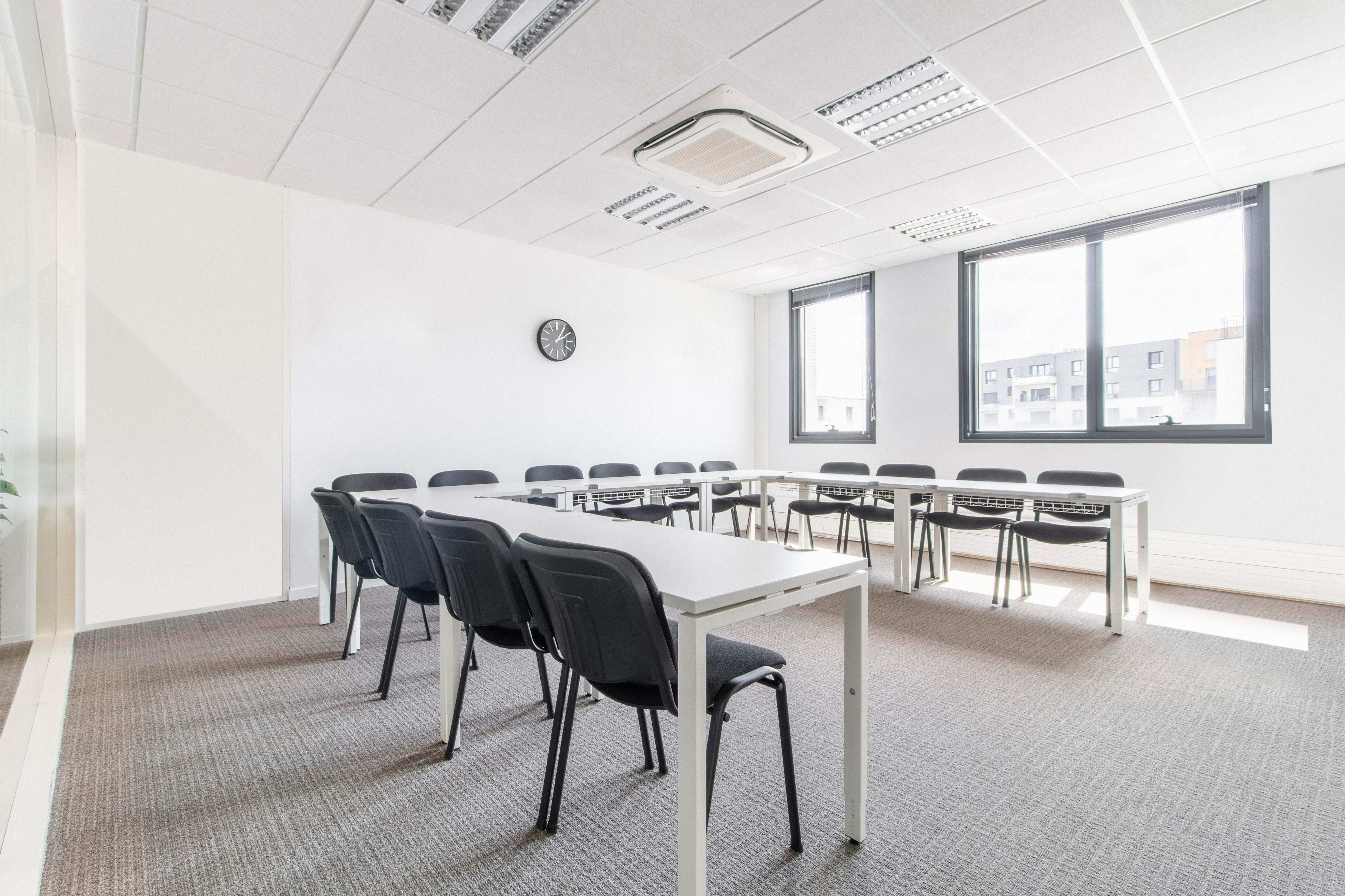 Miniature de la galerie